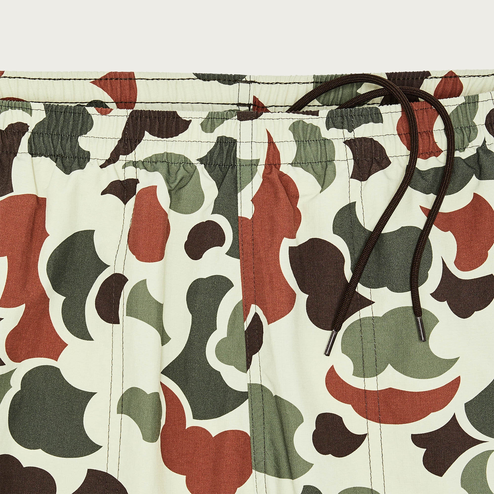 OXBOW LAKE TRUNKS - Image 4