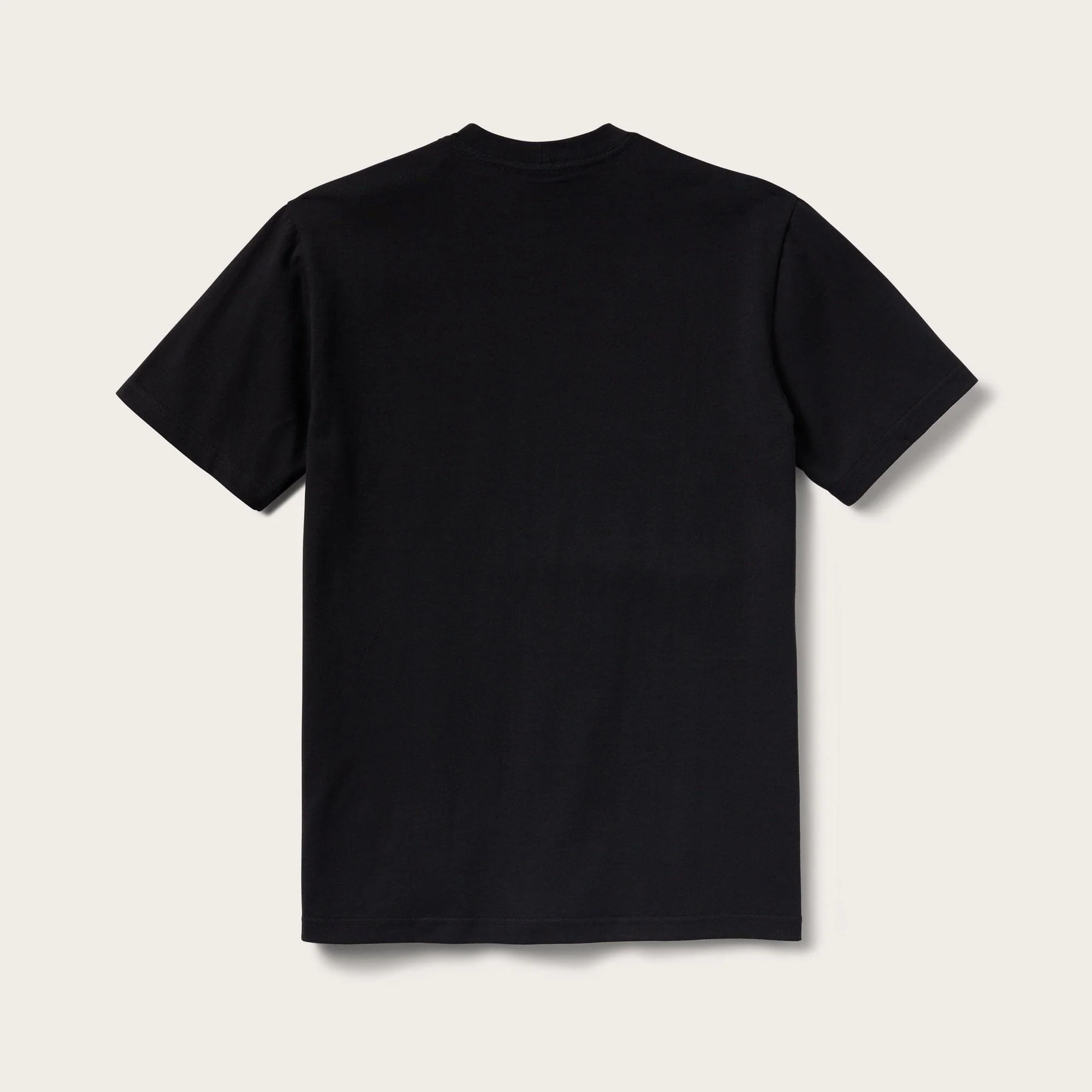 PIONEER POCKET T-SHIRT - Image 2