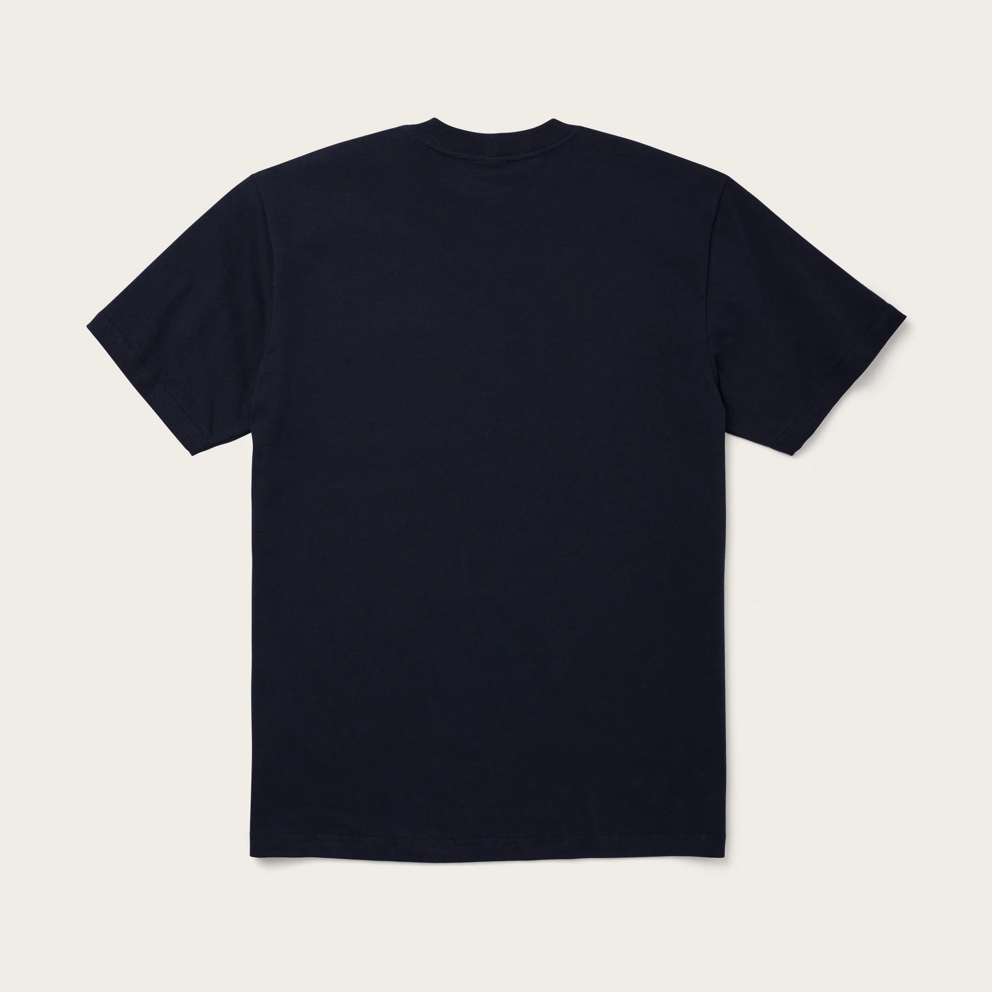 PIONEER POCKET T-SHIRT - Image 2