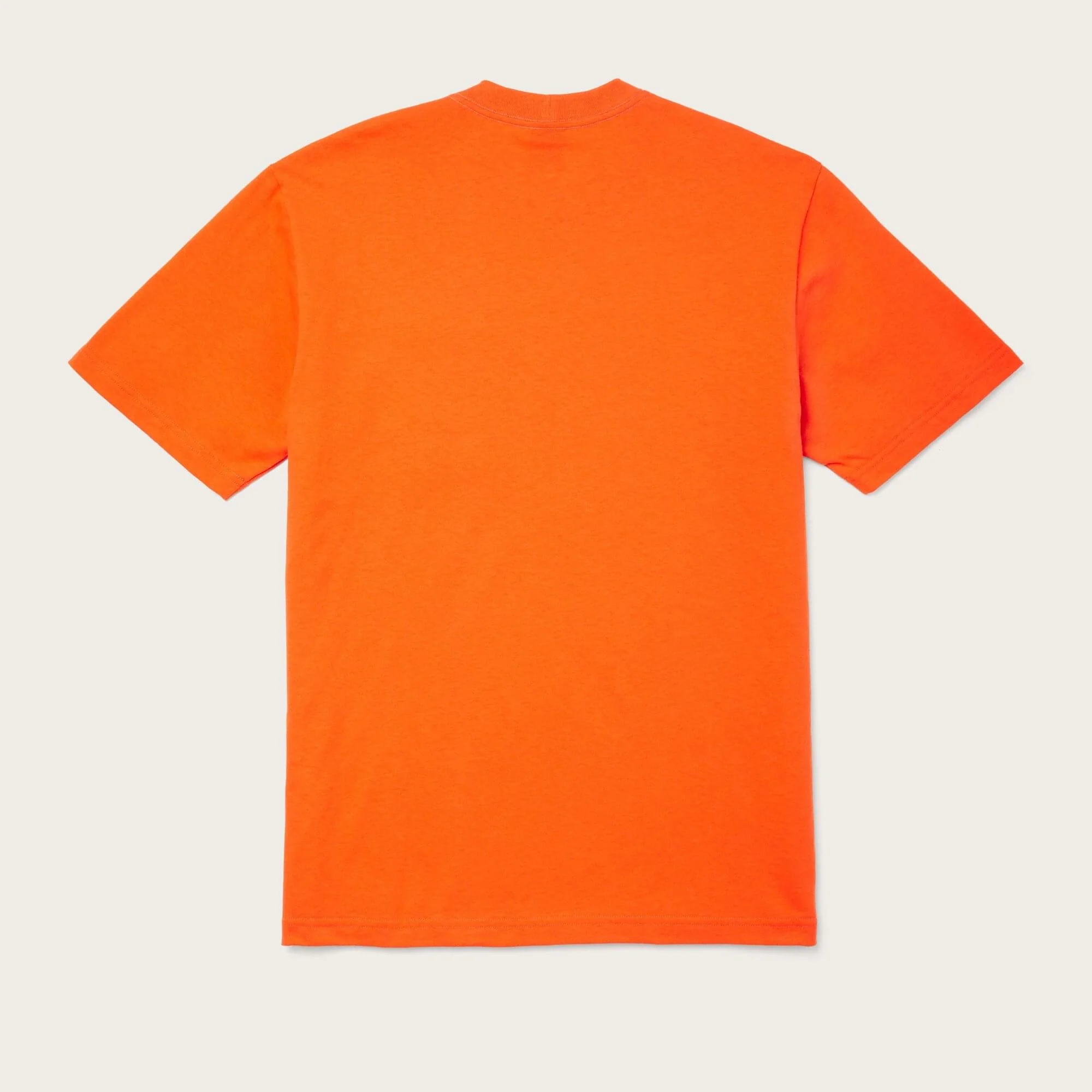 PIONEER POCKET T-SHIRT - Image 2