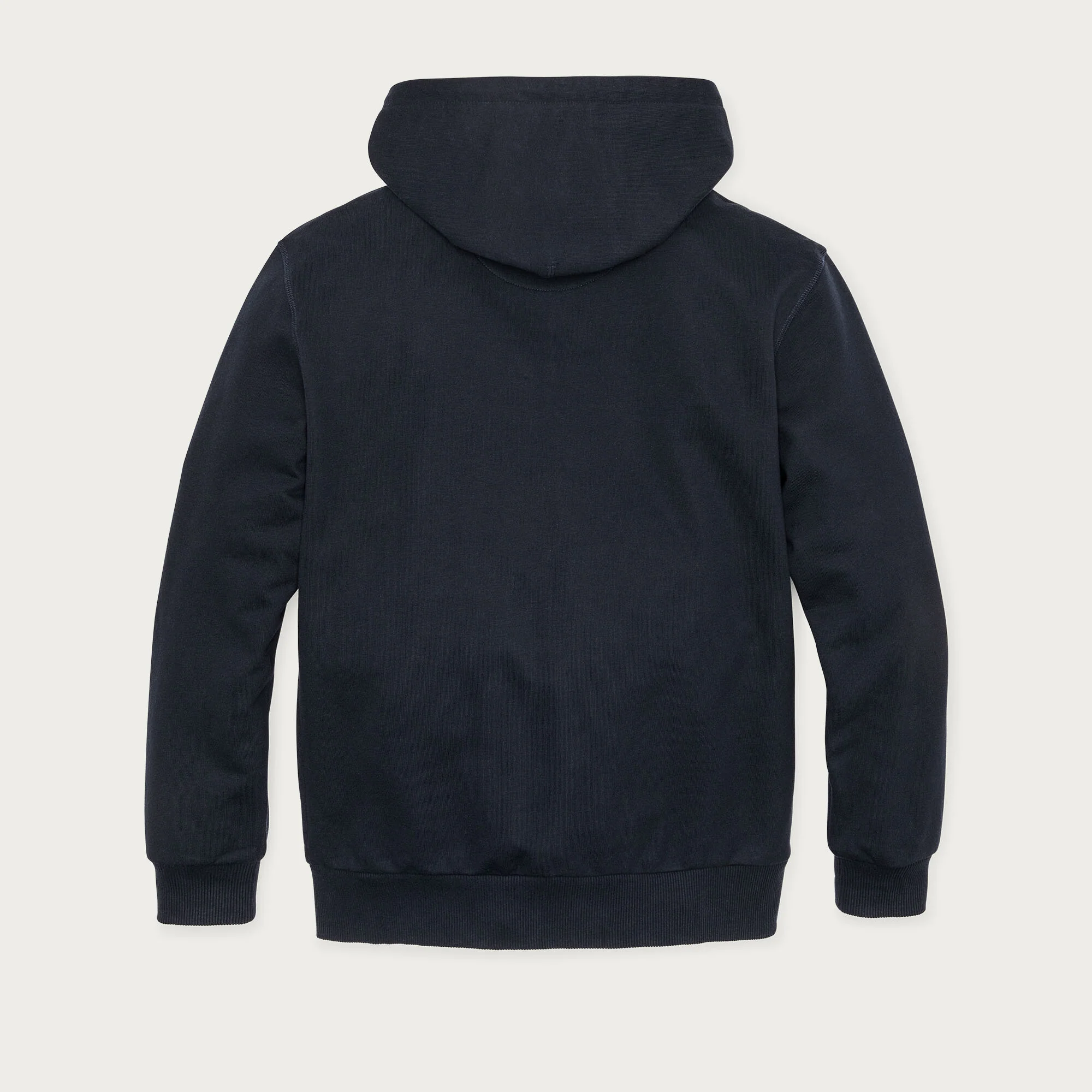 PROSPECTOR FULL-ZIP HOODIE - Image 2