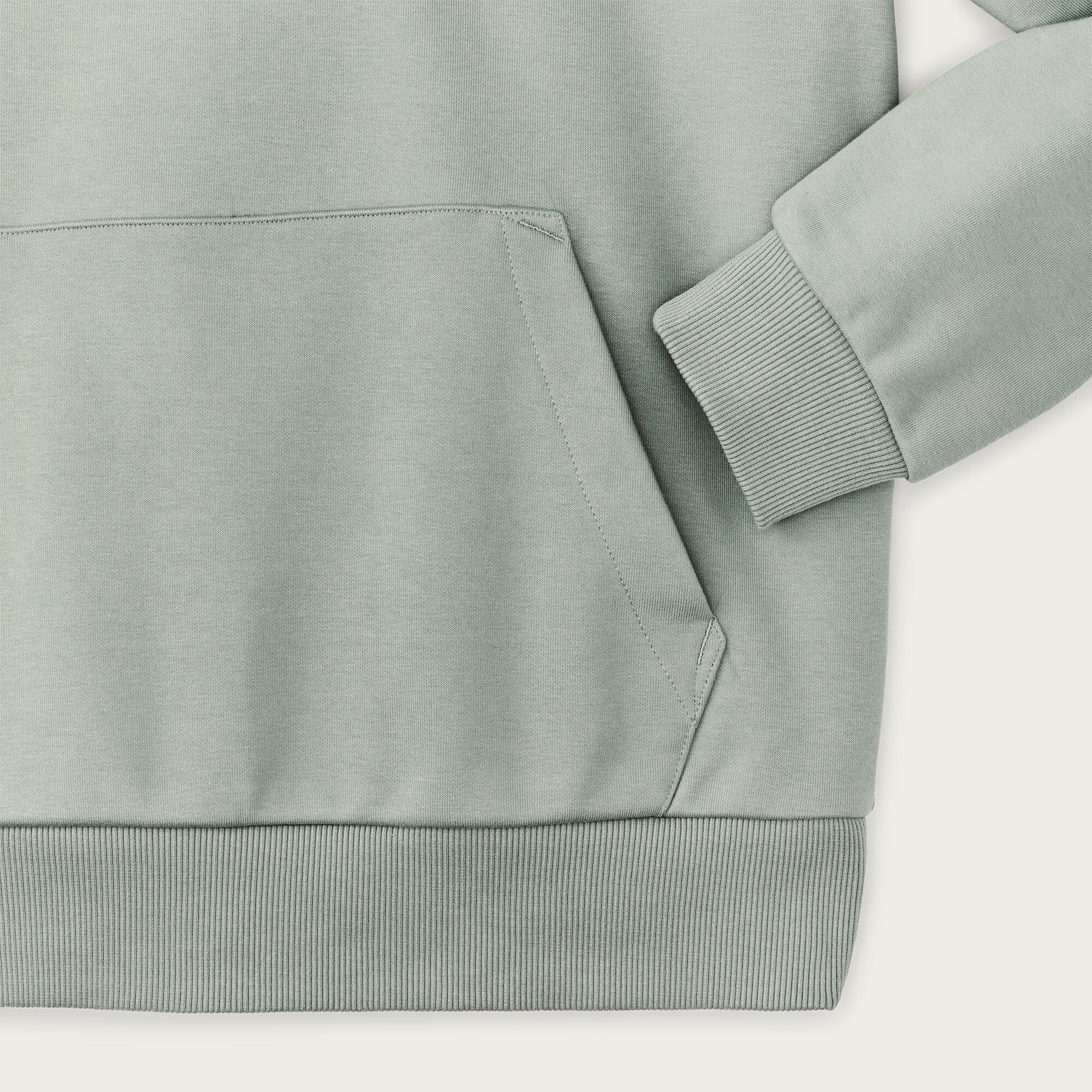 PROSPECTOR GRAPHIC HOODIE - Image 3