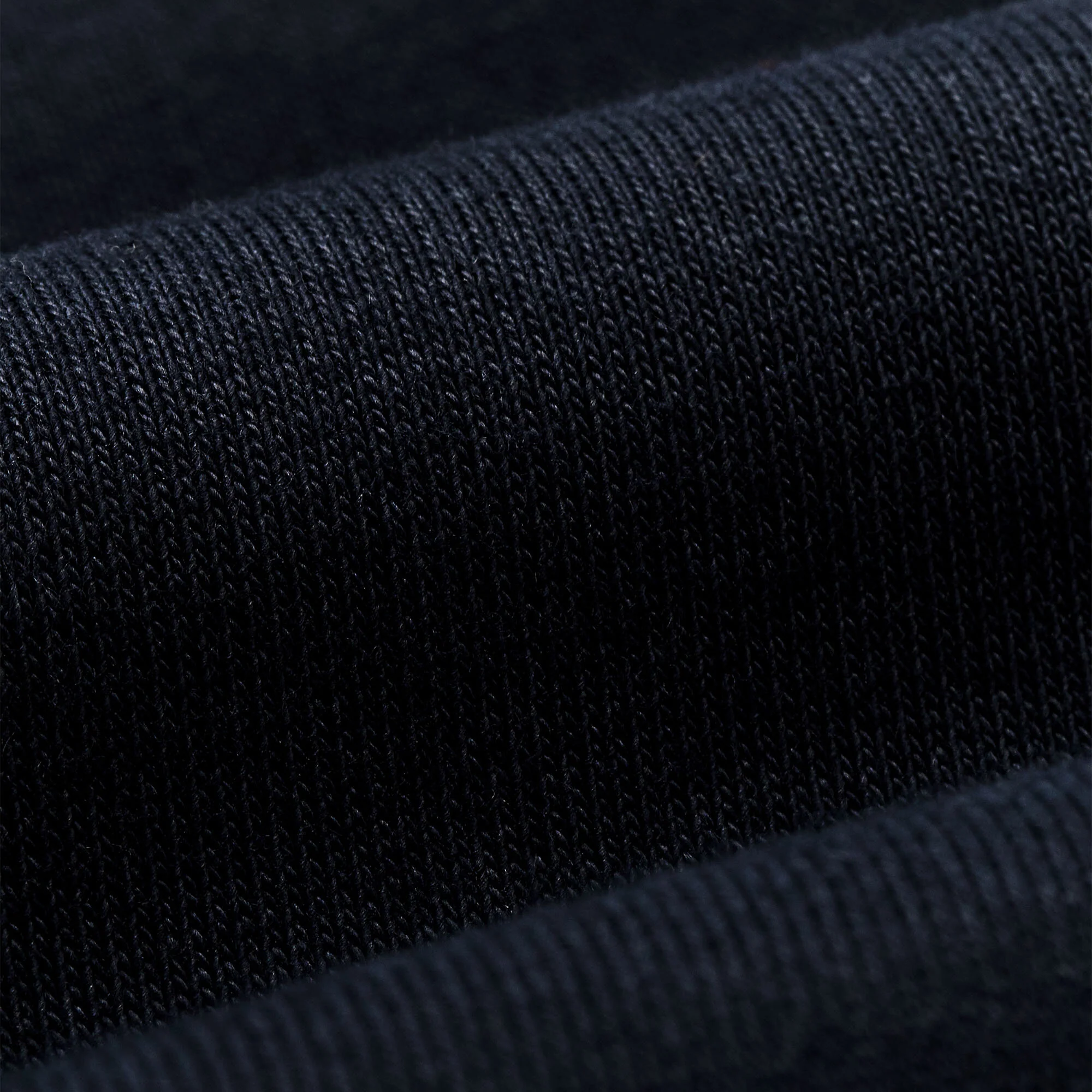 PROSPECTOR GRAPHIC HOODIE - Image 3