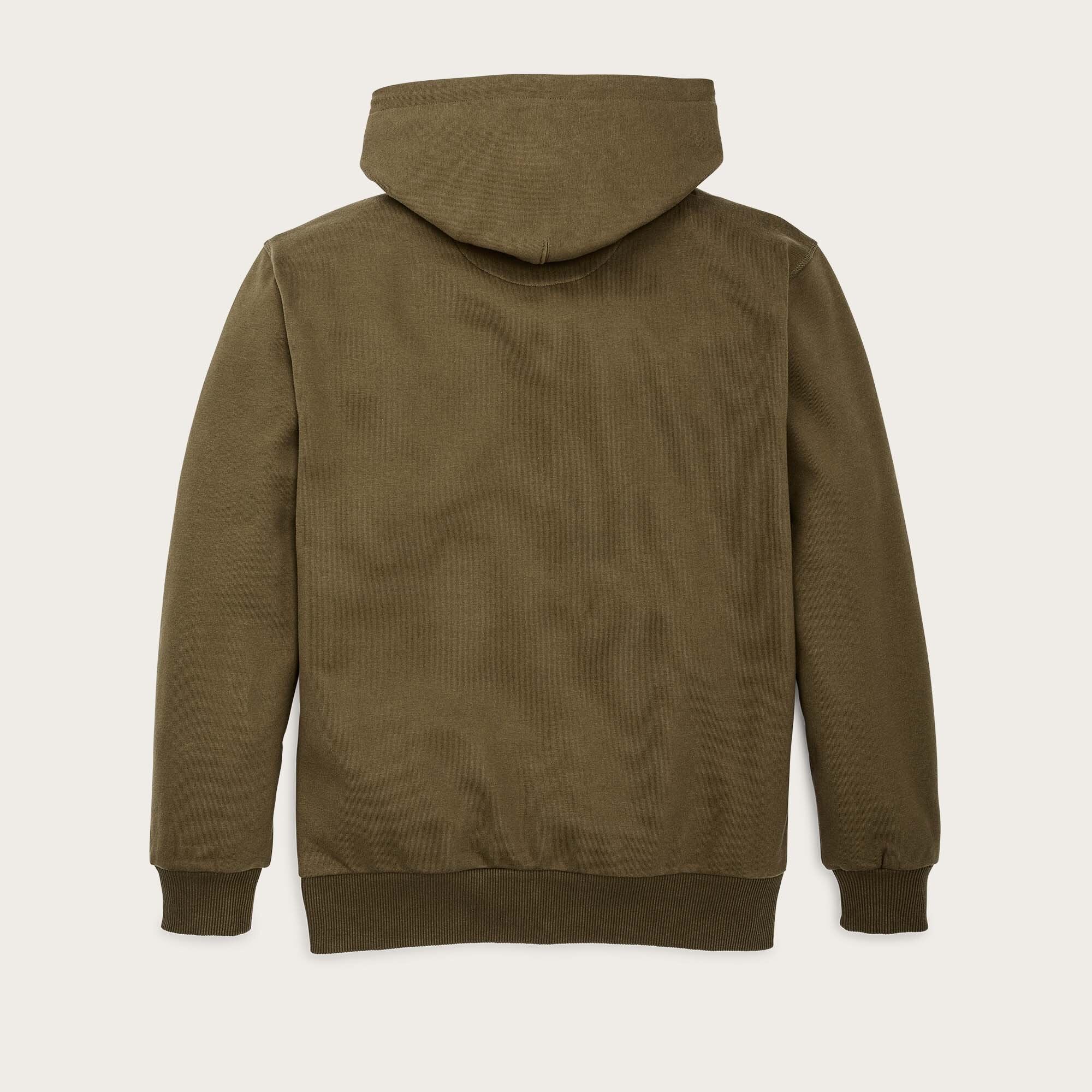 PROSPECTOR HOODIE - Image 2