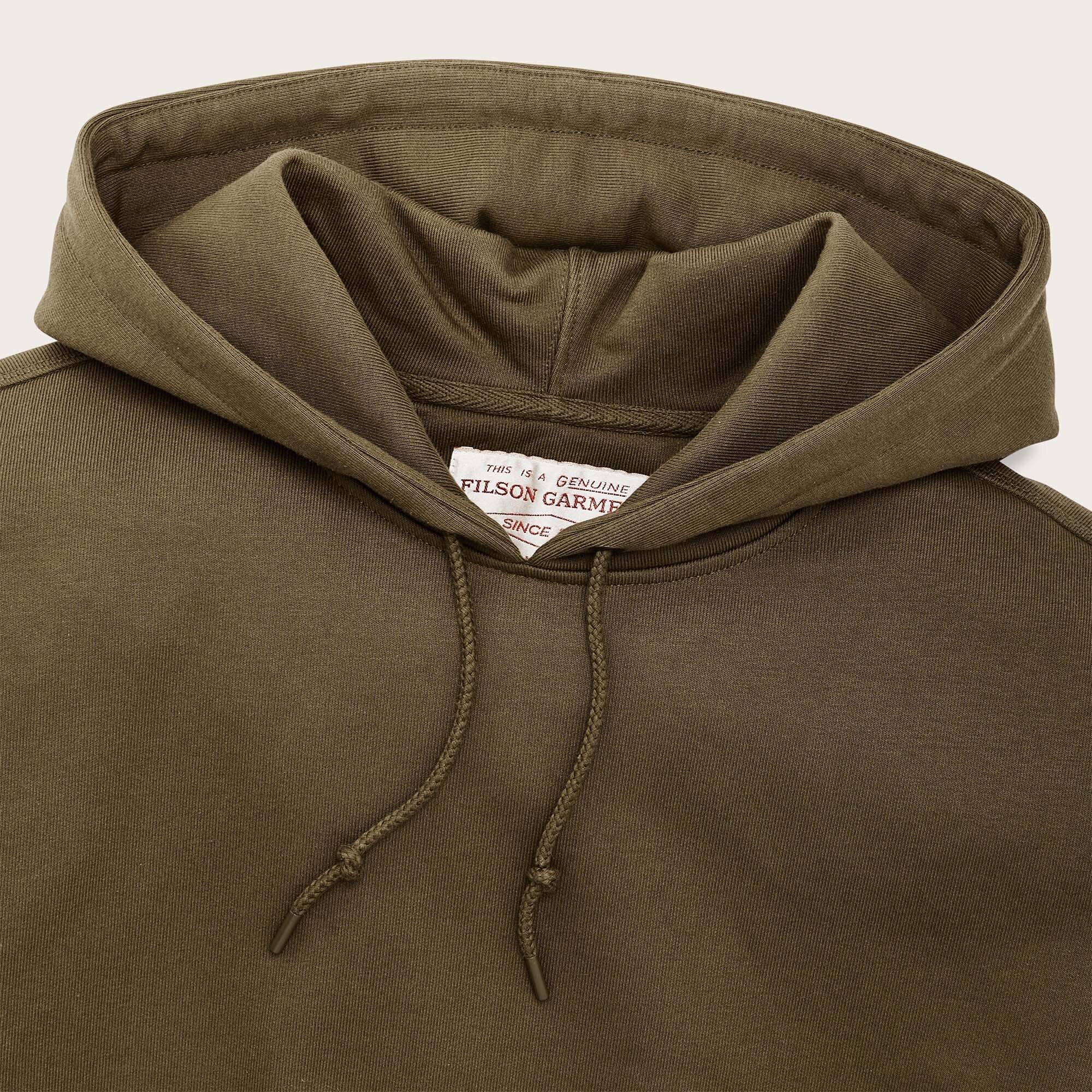 PROSPECTOR HOODIE - Image 3