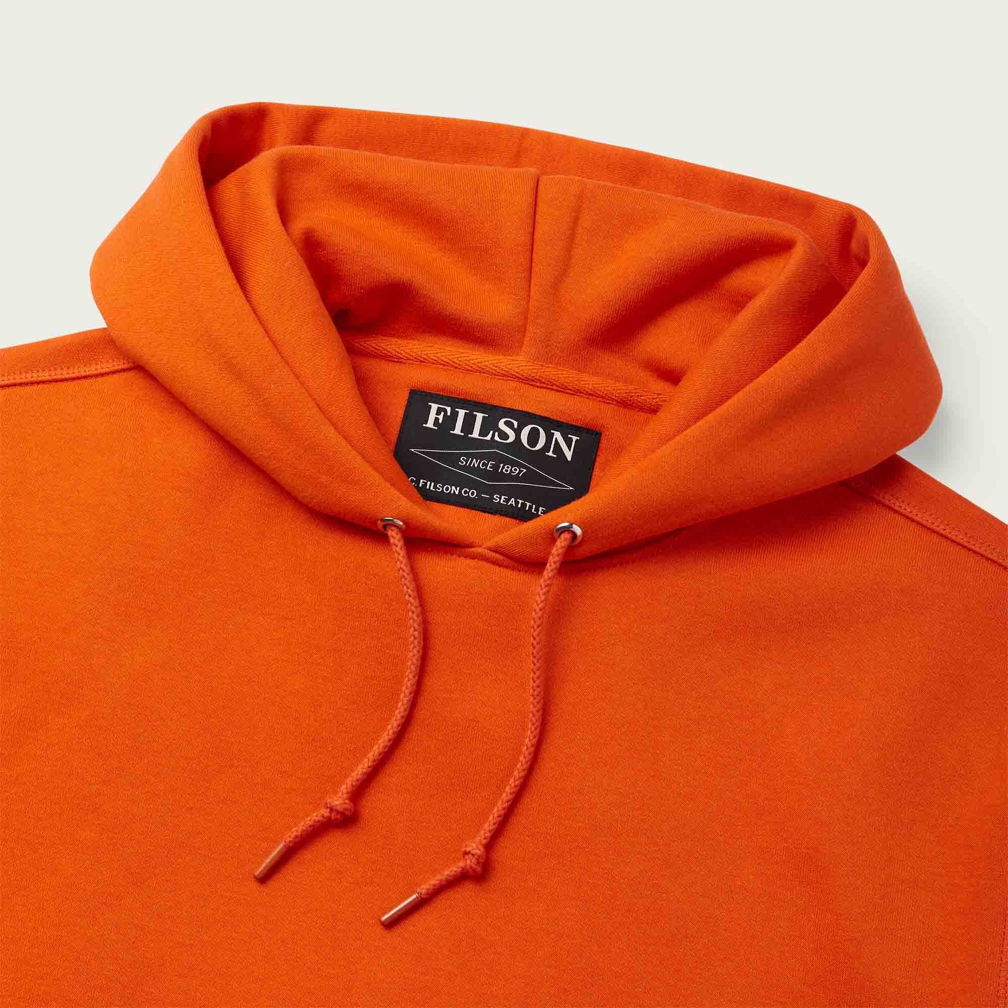 PROSPECTOR HOODIE - Image 3
