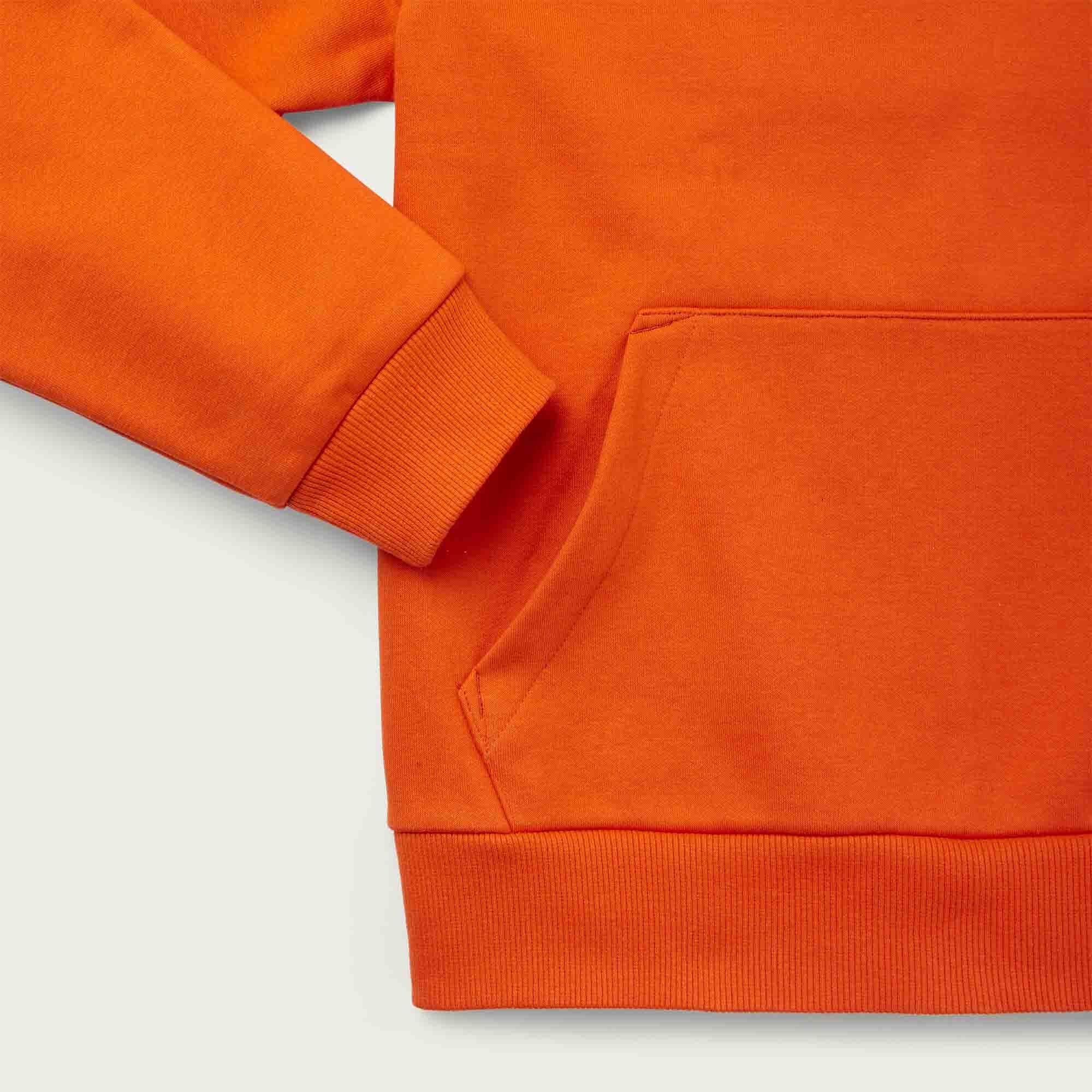 PROSPECTOR HOODIE - Image 4