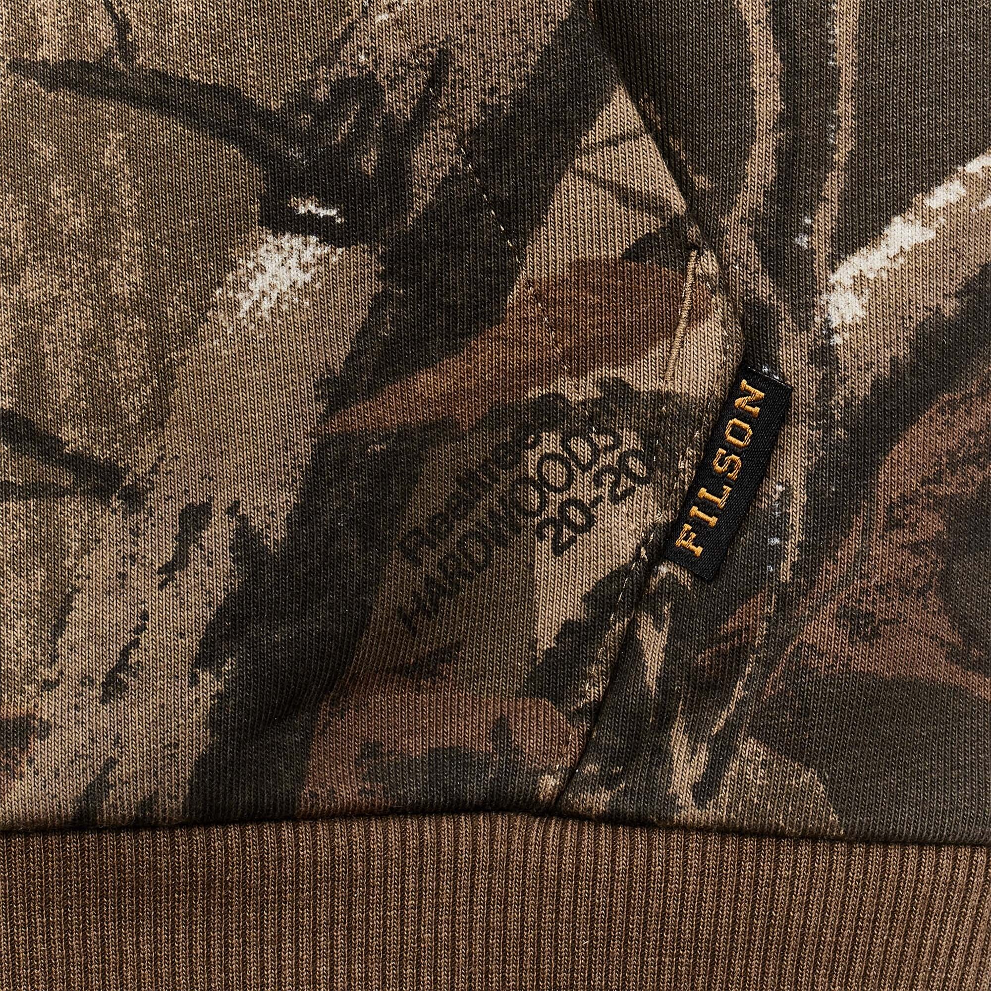PROSPECTOR HOODIE - Image 4
