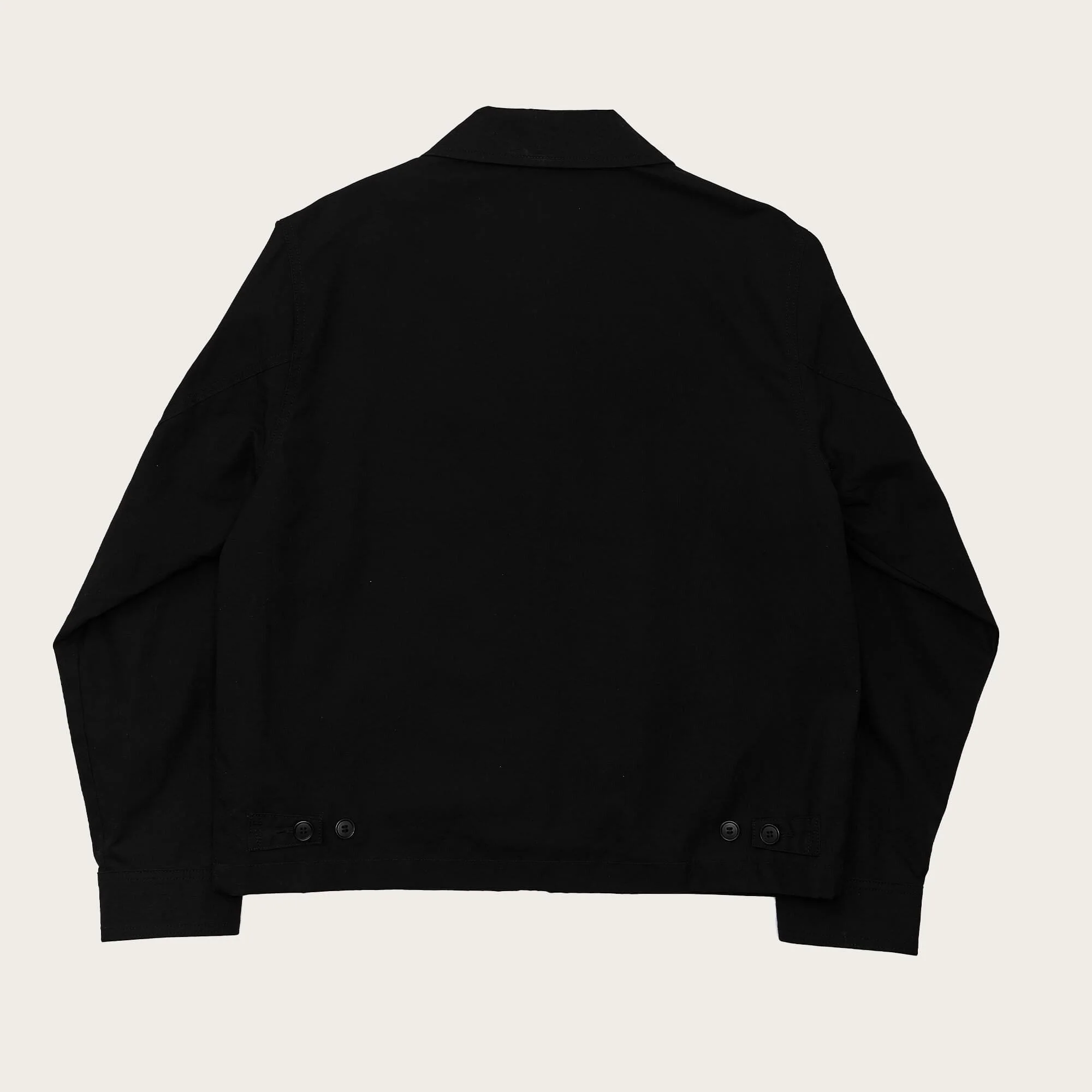 RANGER CREWMAN JACKET - Image 2