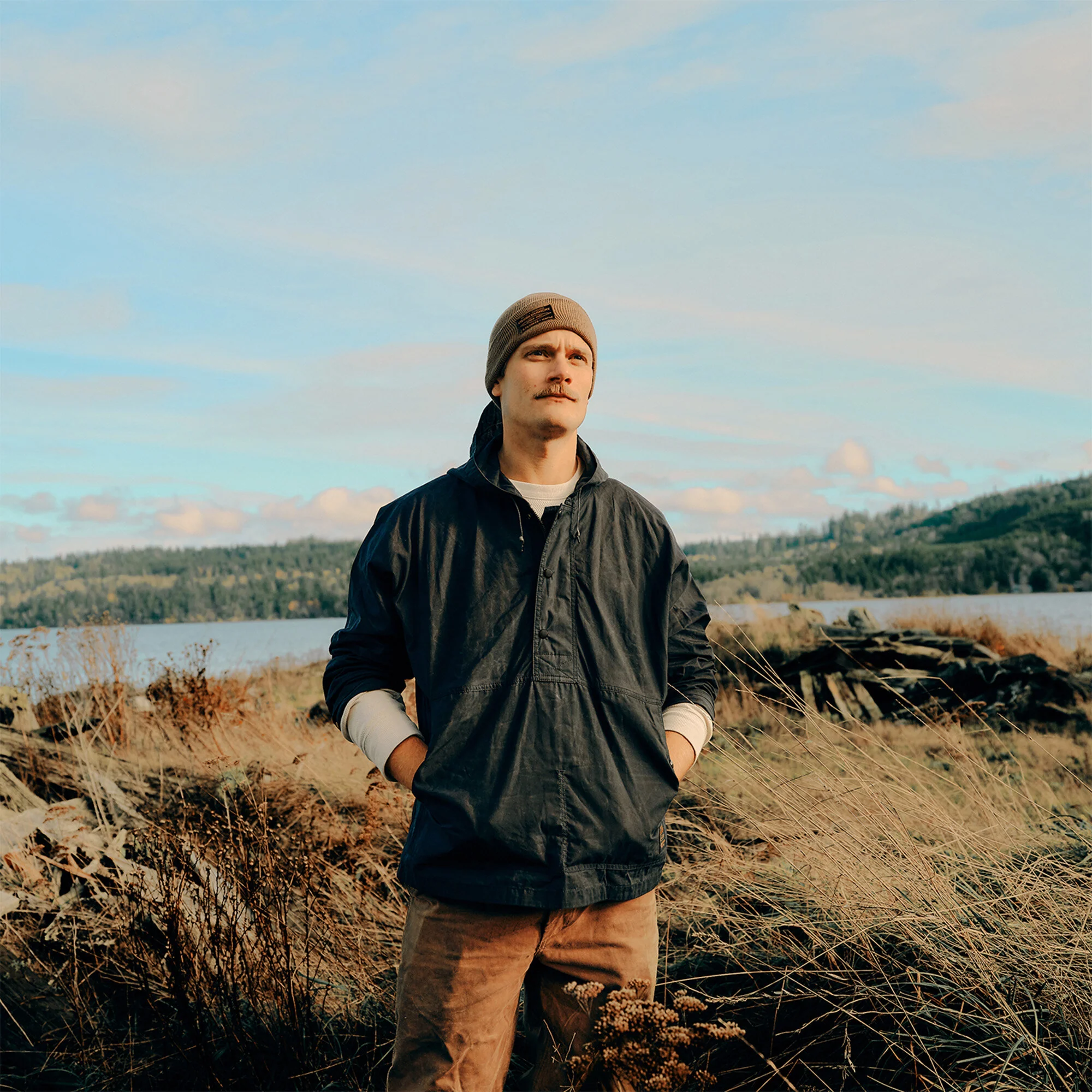 Ranger Lightweight Anorak - Image 6