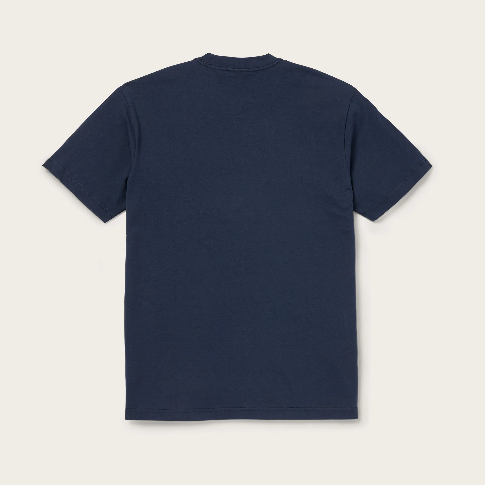 RANGER POCKET T-SHIRT - Image 2