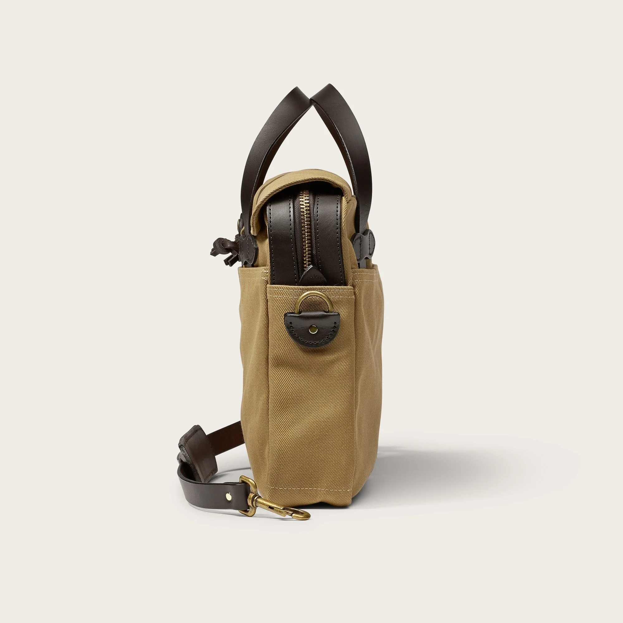 RUGGED TWILL ORIGINAL BRIEFCASE - Image 3