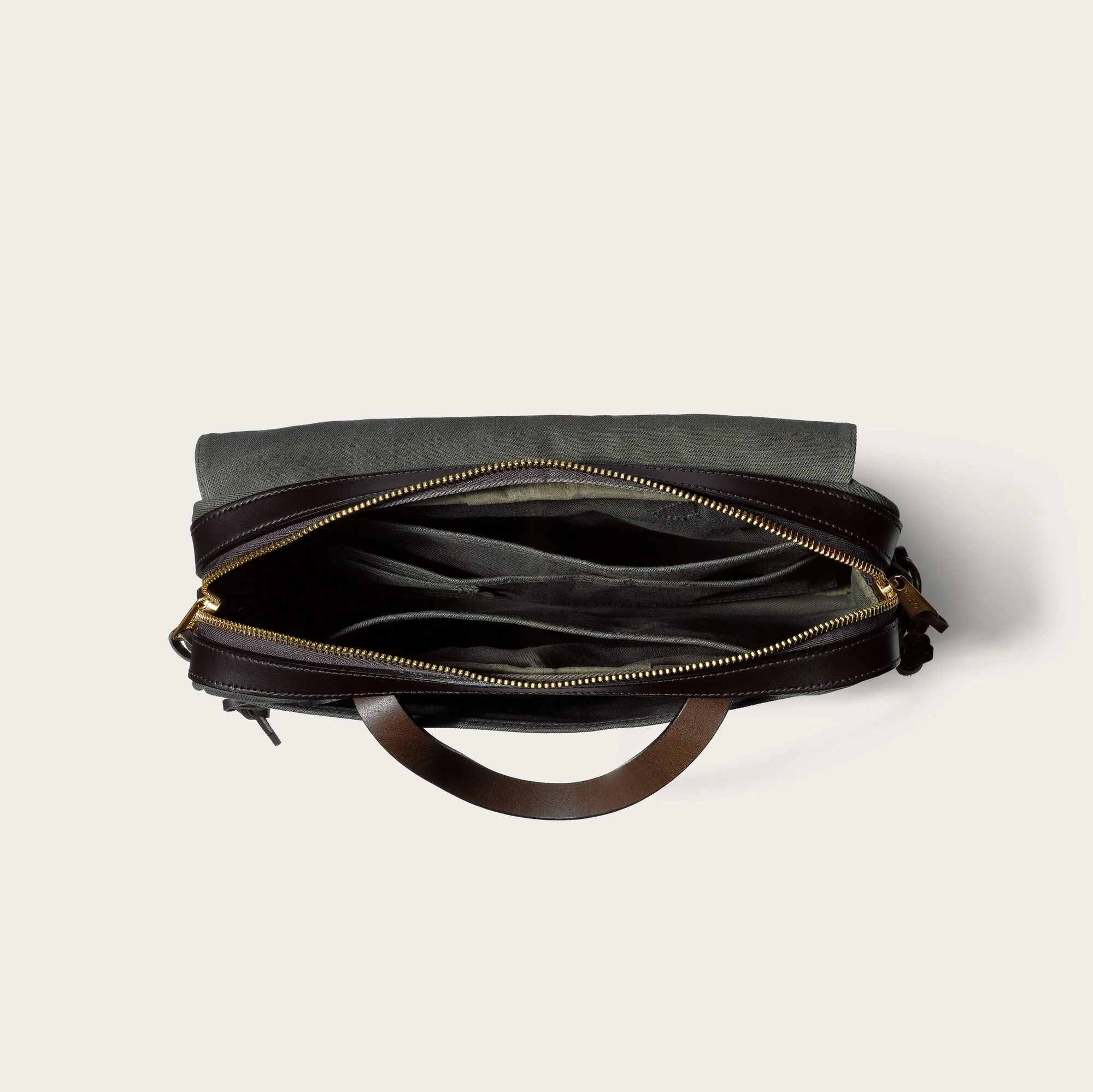 RUGGED TWILL ORIGINAL BRIEFCASE - Image 3