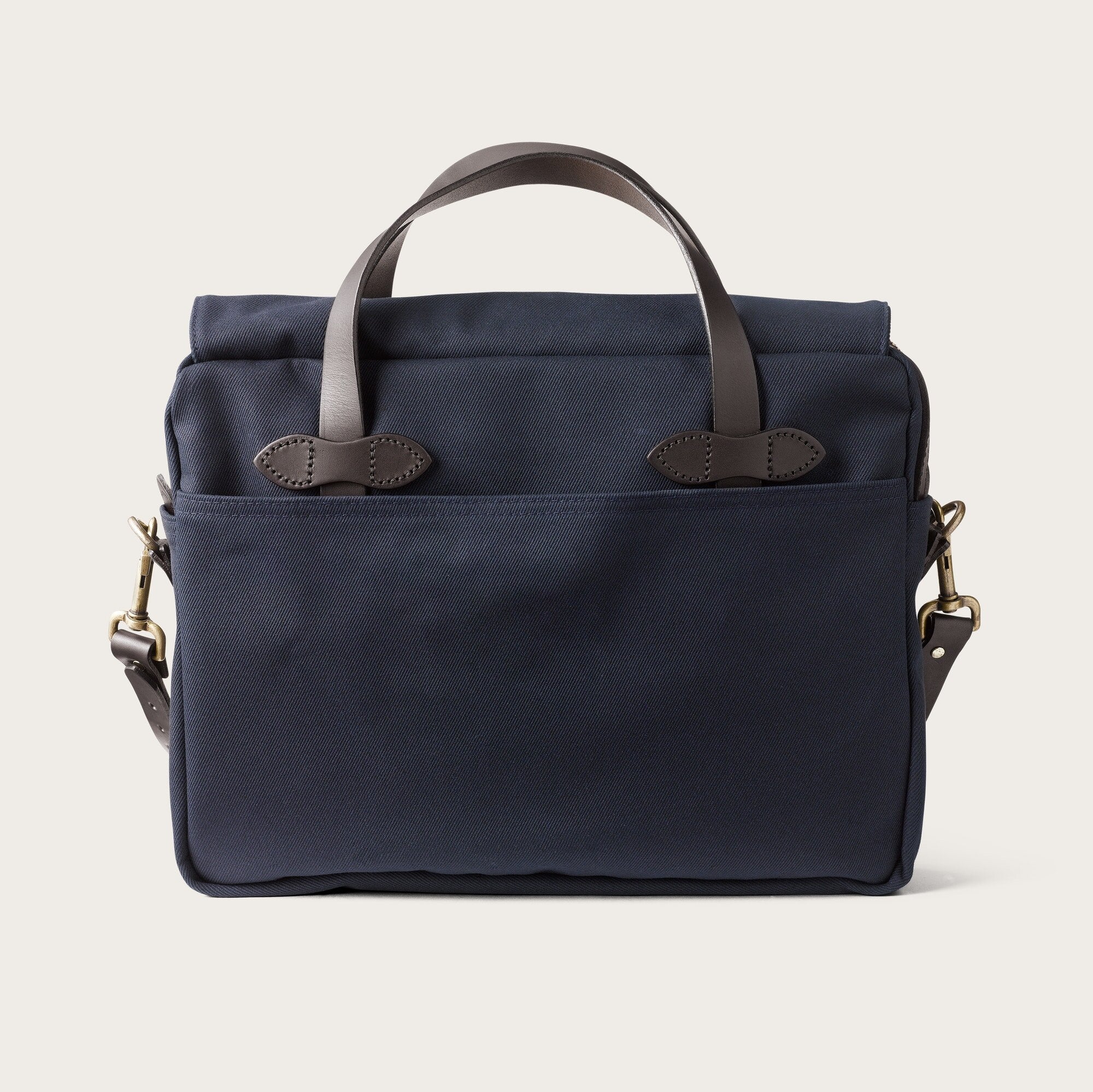 RUGGED TWILL ORIGINAL BRIEFCASE - Image 2