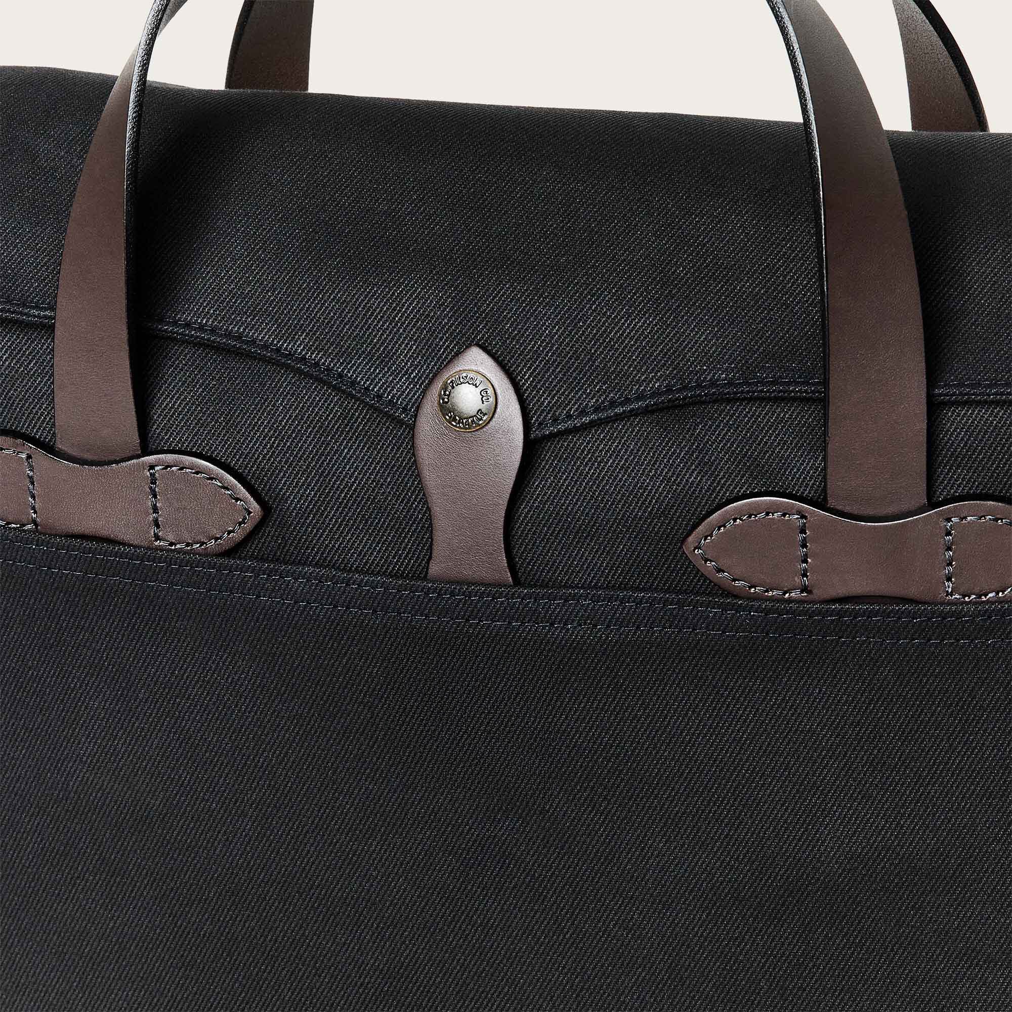 RUGGED TWILL ORIGINAL BRIEFCASE - Image 5