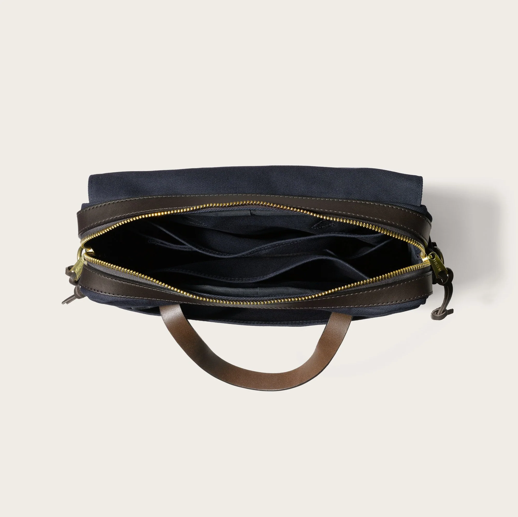 RUGGED TWILL ORIGINAL BRIEFCASE - Image 4