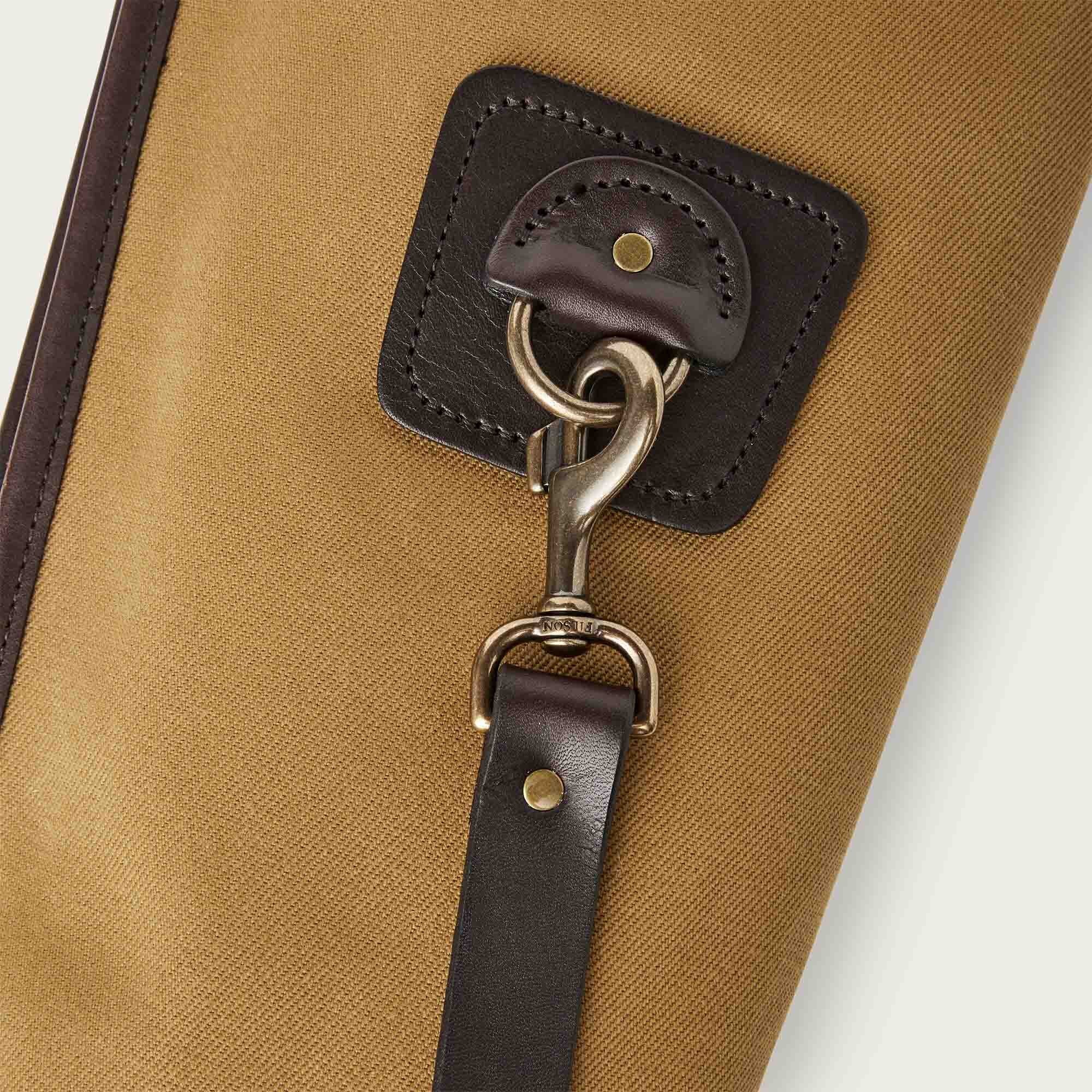 RUGGED TWILL SCOPED GUN CASE - Image 4