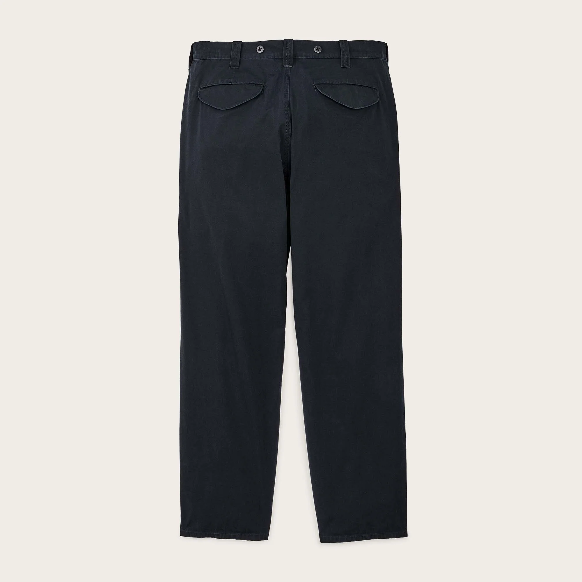 SAFARI CLOTH PANTS - Image 2