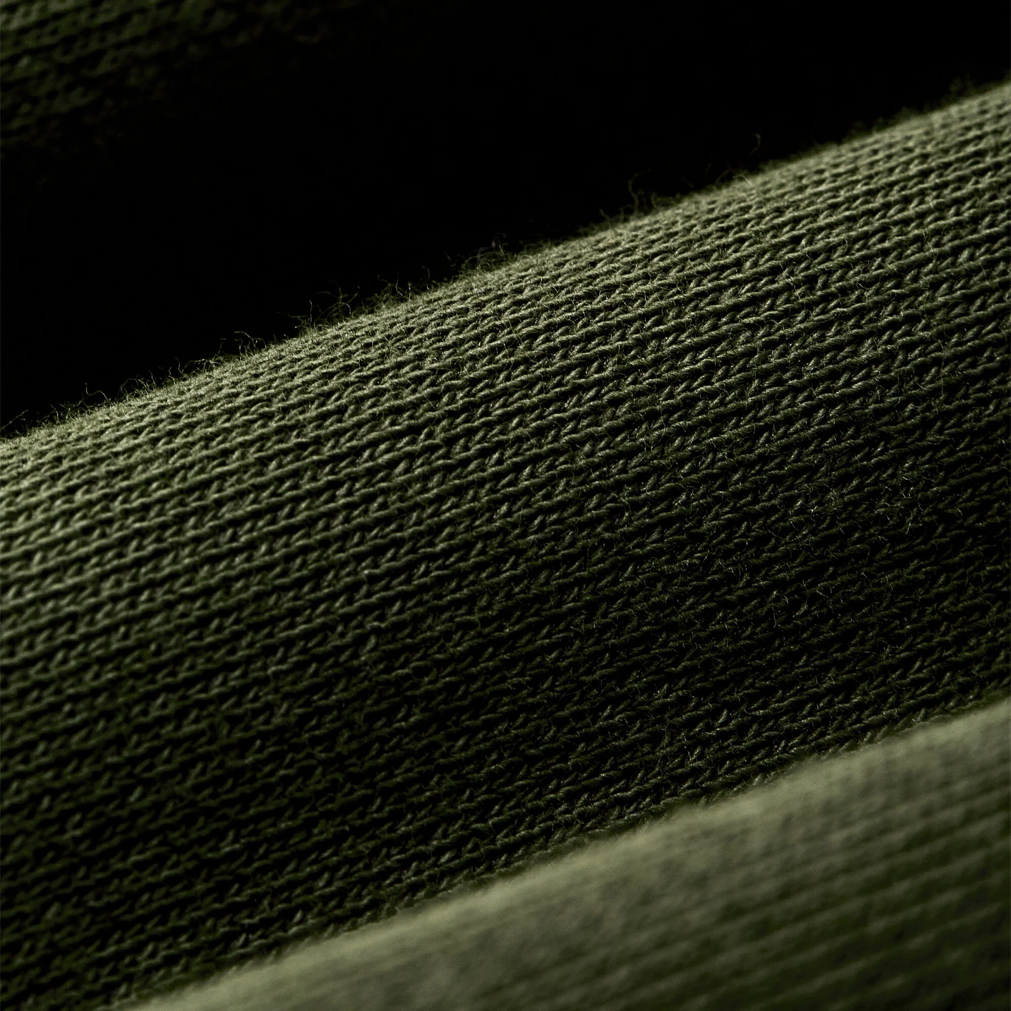 SCENIC GRAPHIC HOODIE - Image 3