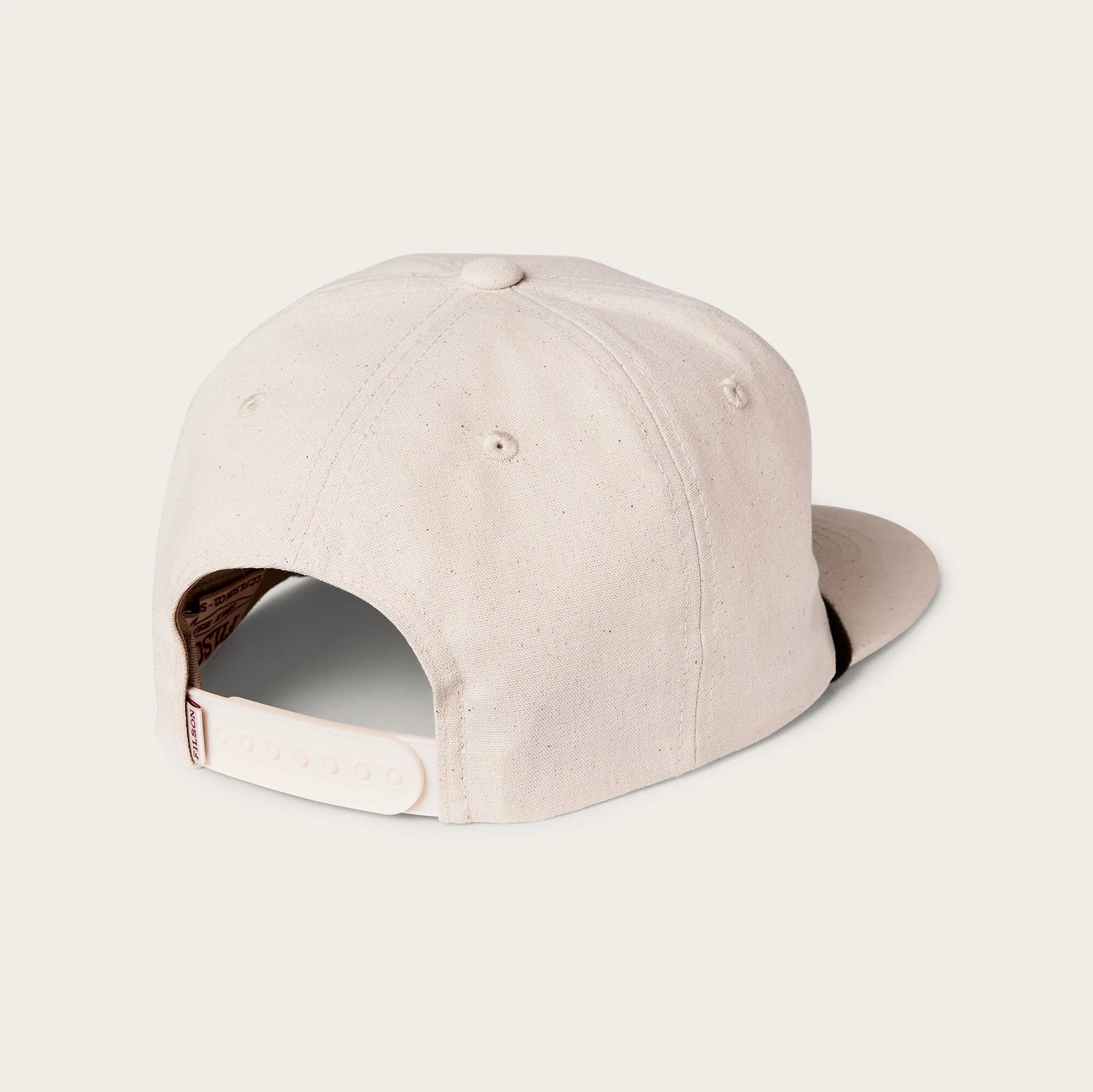 SCENIC TRUCKER CAP - Image 2