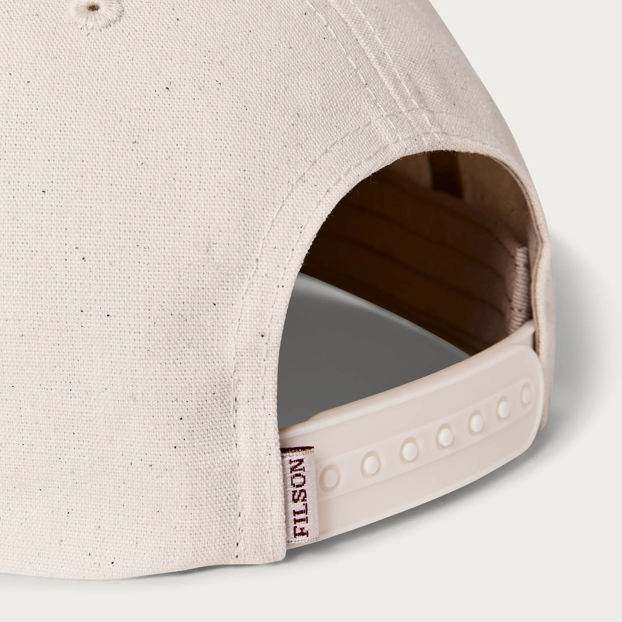 SCENIC TRUCKER CAP - Image 3