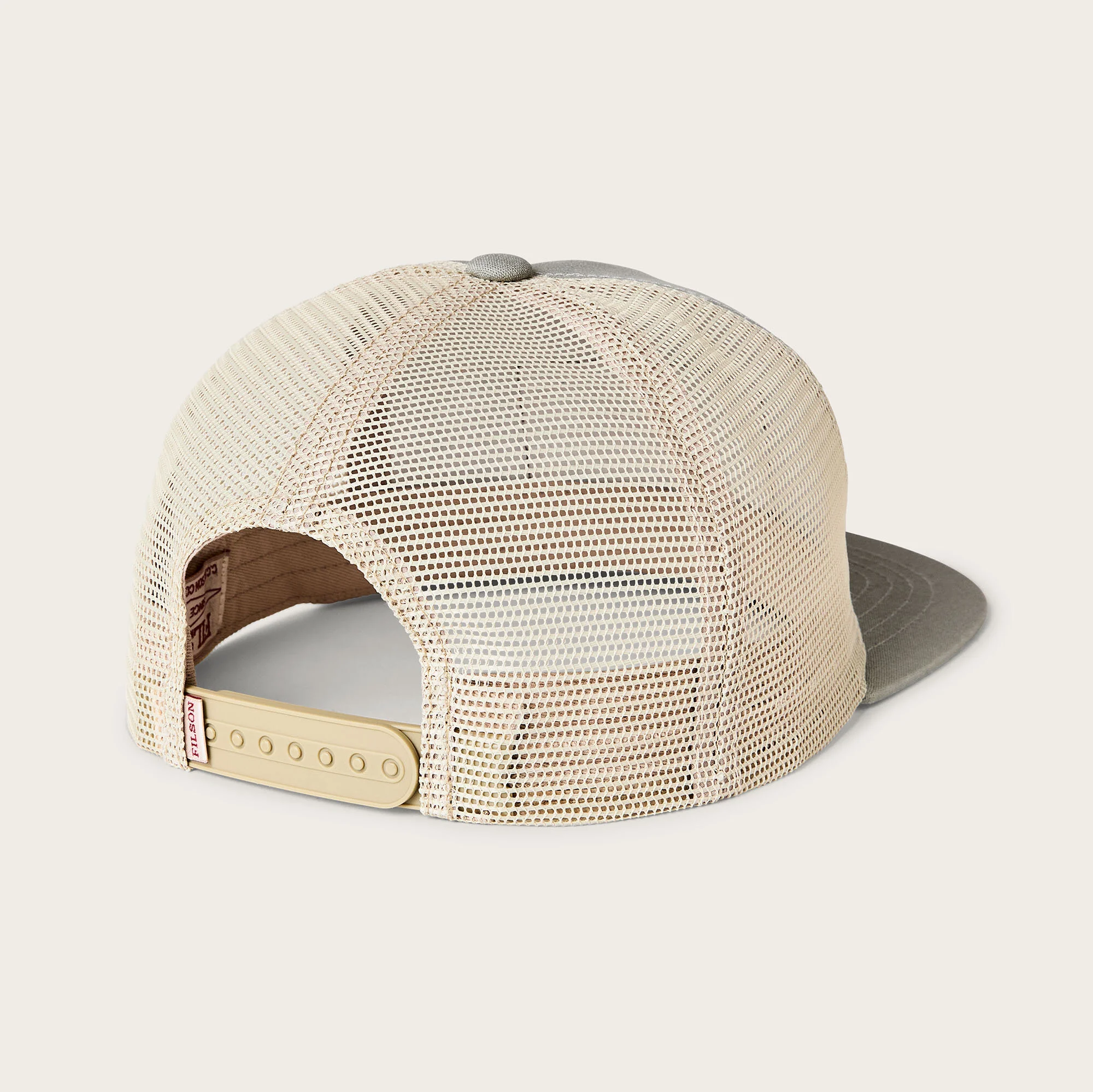 SCENIC TRUCKER MESH CAP - Image 2