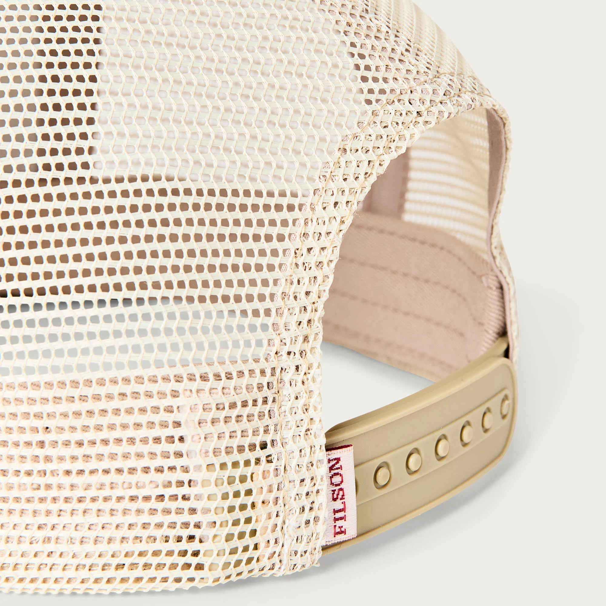 SCENIC TRUCKER MESH CAP - Image 3