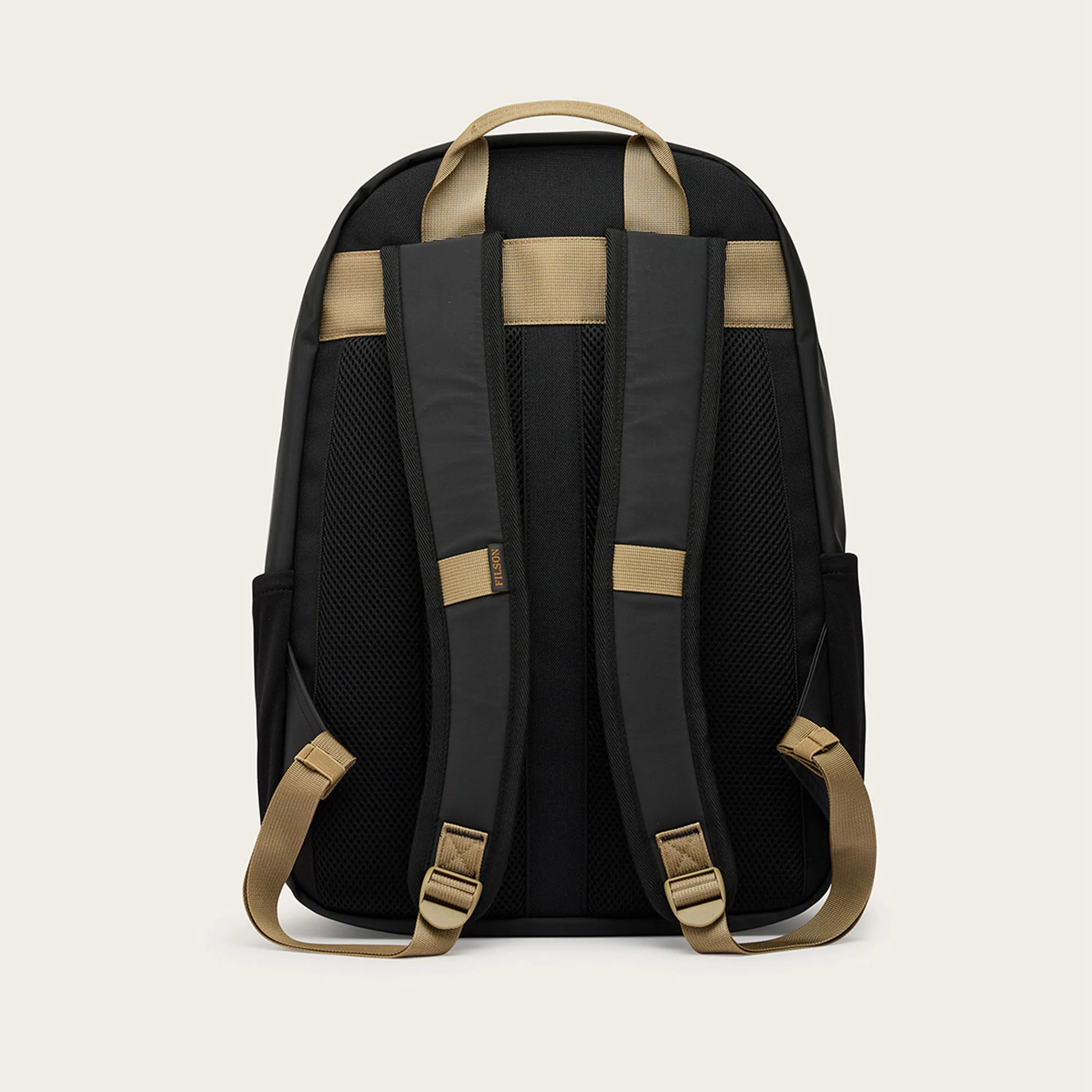 SCOUT JOURNEYMAN BACKPACK - Image 3