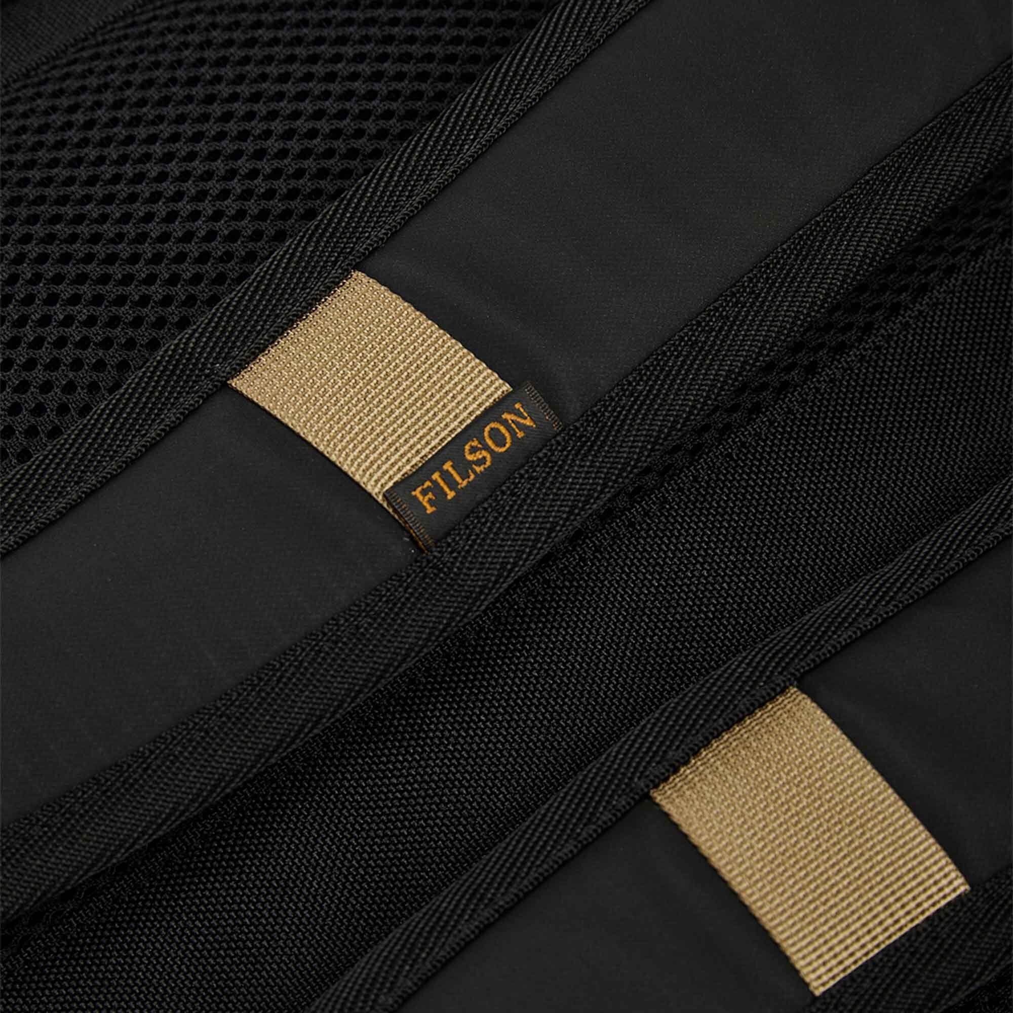 SCOUT JOURNEYMAN BACKPACK - Image 6