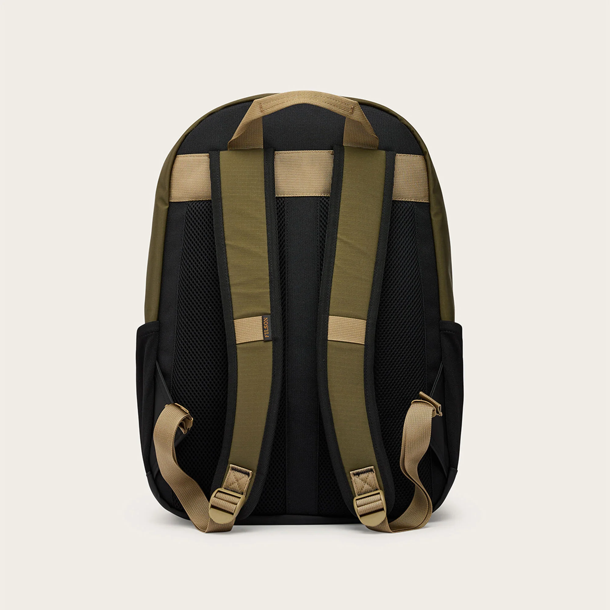 SCOUT JOURNEYMAN BACKPACK - Image 3