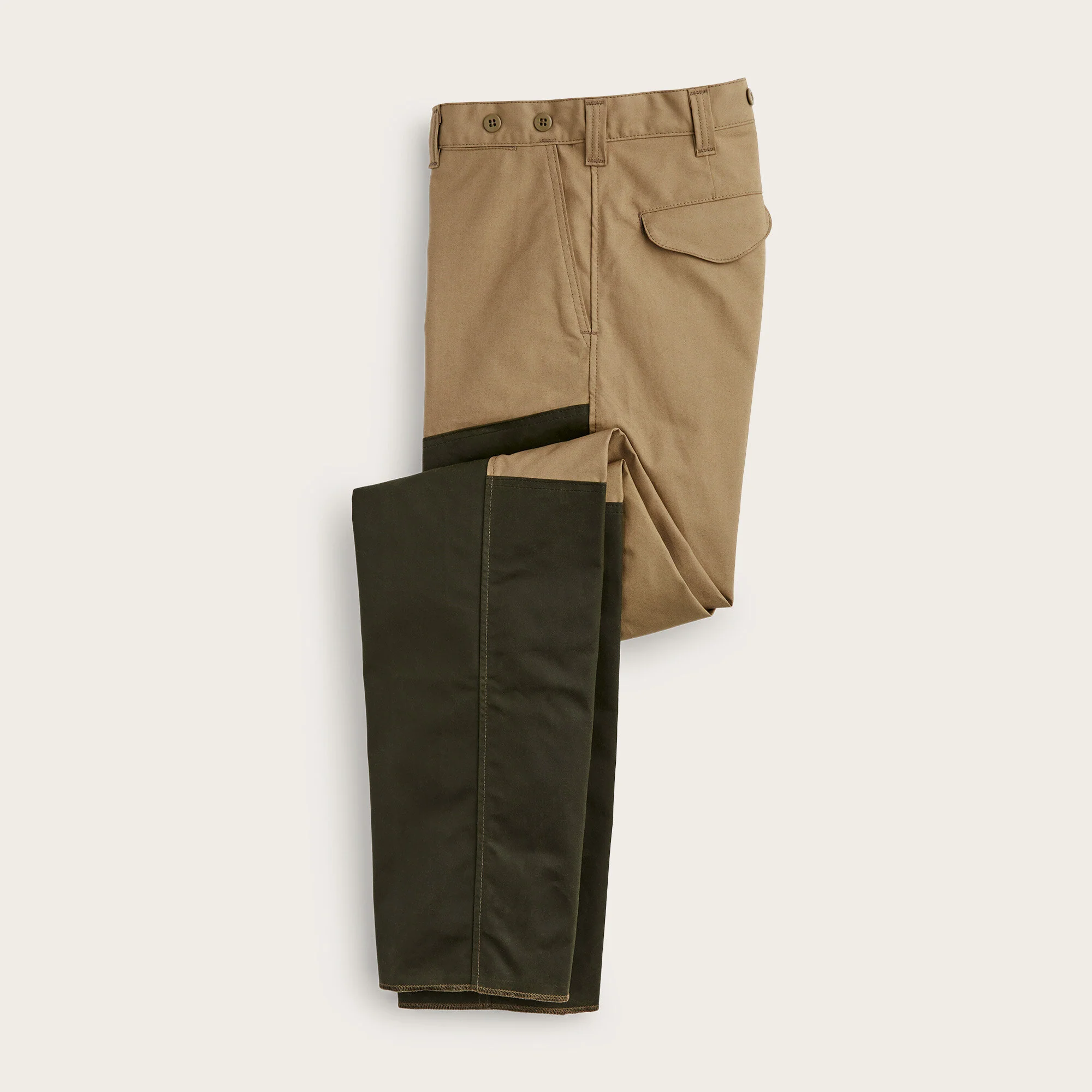 SHELTER BRUSH PANT - Image 3