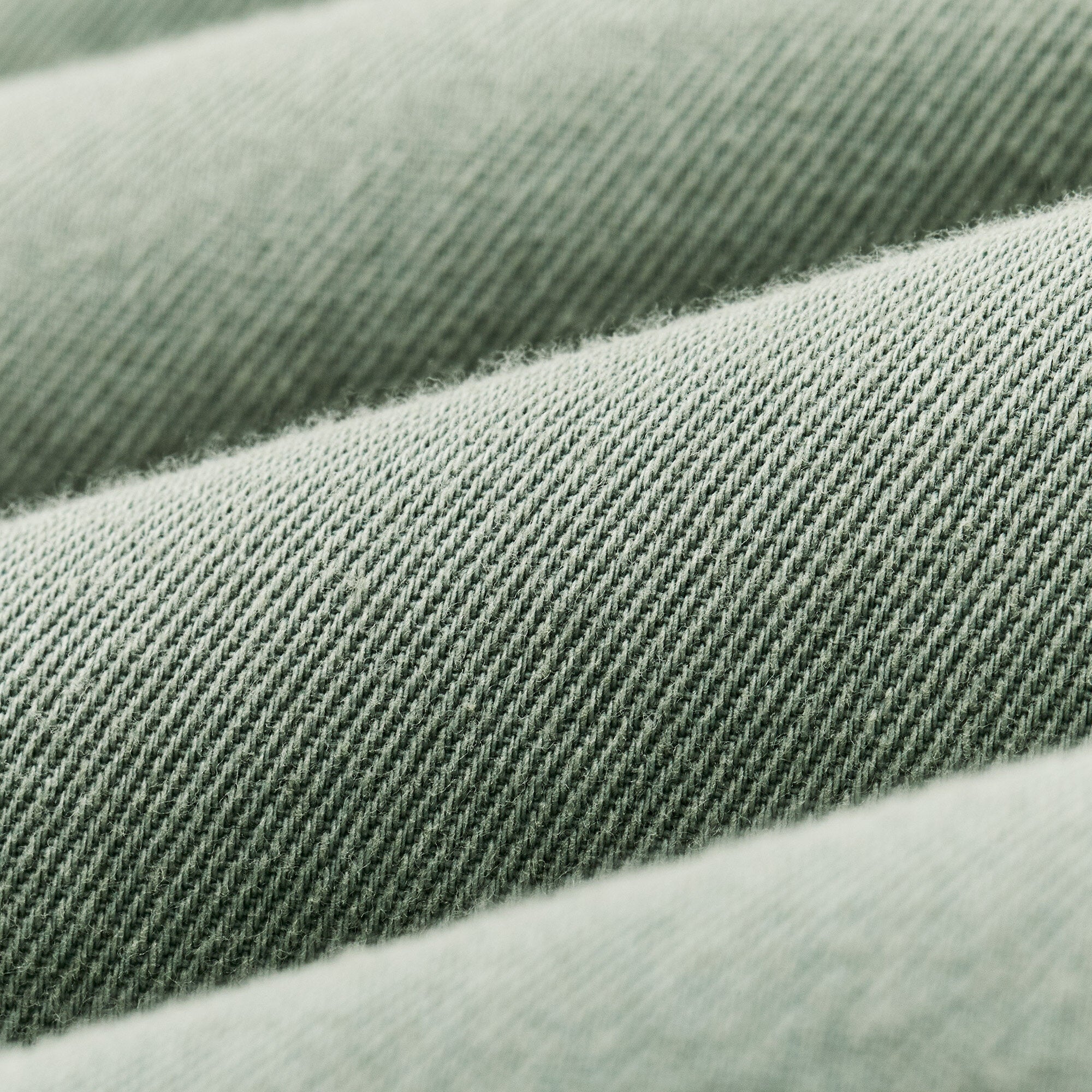 SHIPWRIGHT FINE TWILL SHIRT - Image 4