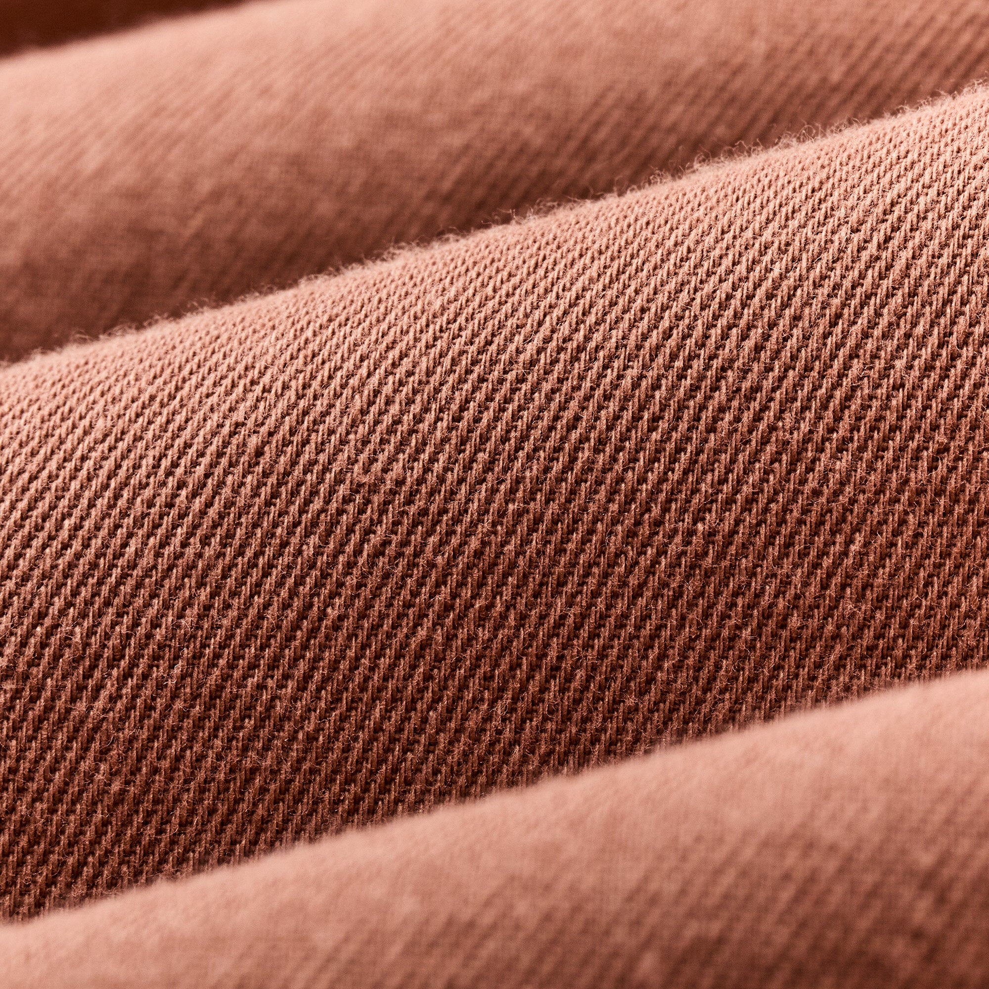 SHIPWRIGHT FINE TWILL SHIRT - Image 4