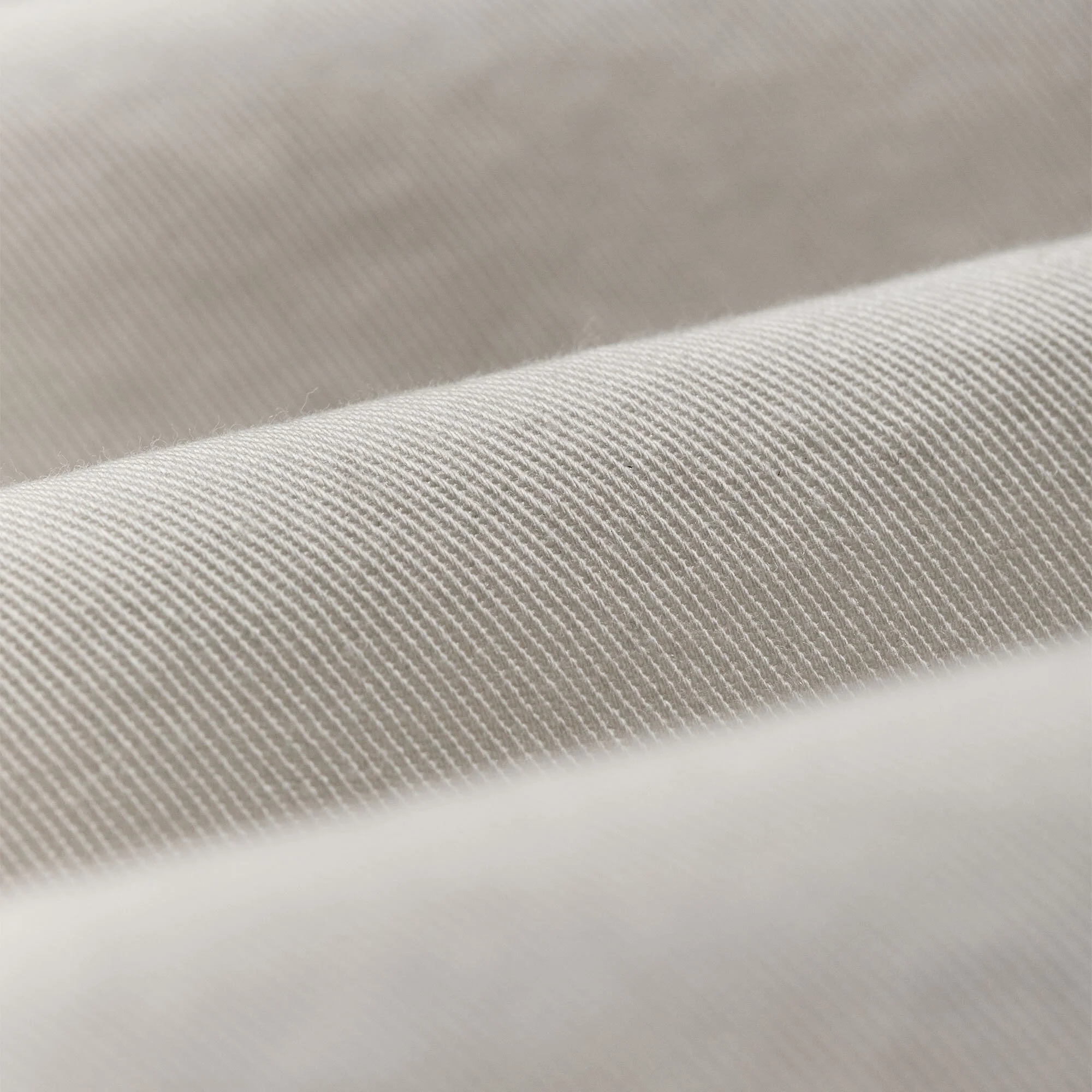 SHORT SLEEVE 4.5-OZ. TWILL SHIRT - Image 5