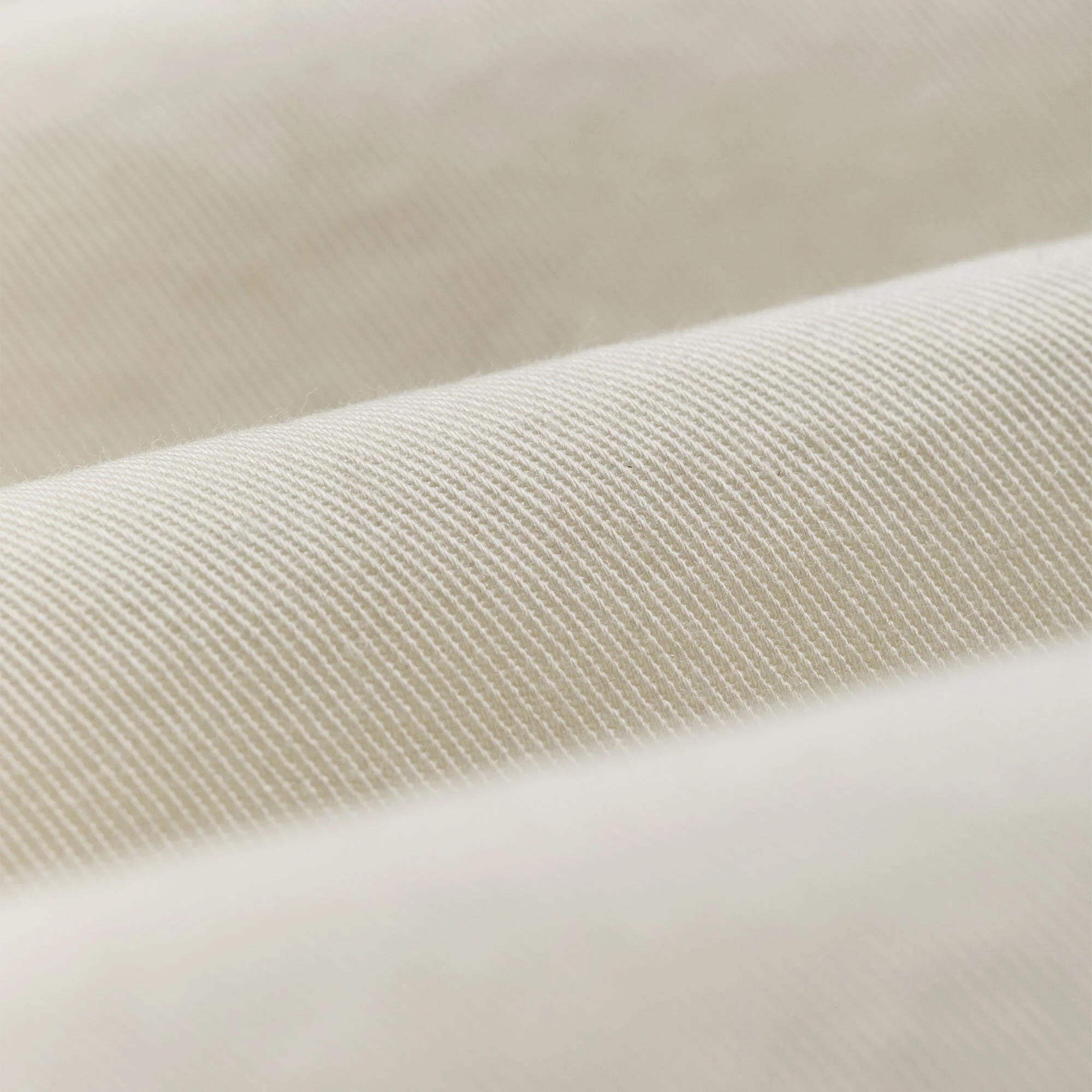 SHORT SLEEVE 4.5-OZ. TWILL SHIRT - Image 5