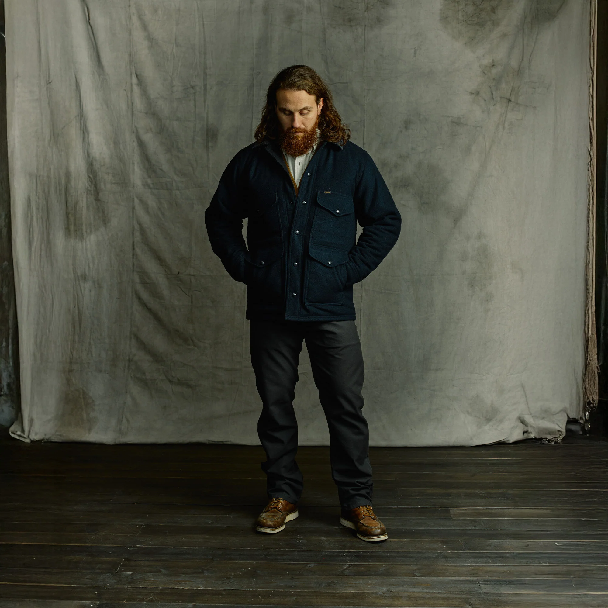 SPOKANE INSULATED CRUISER - Image 7