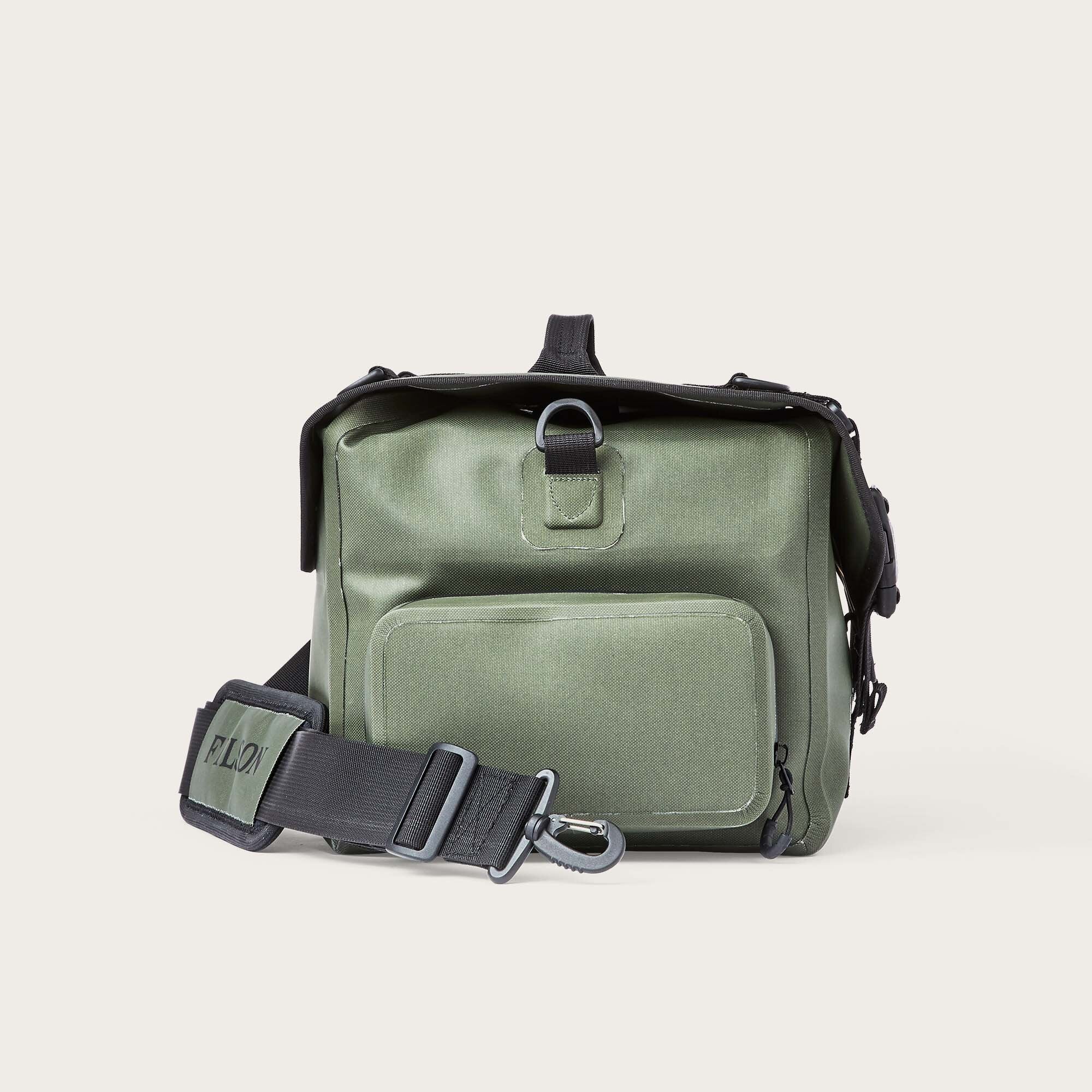 SPORTSMAN DRY BAG - Image 3