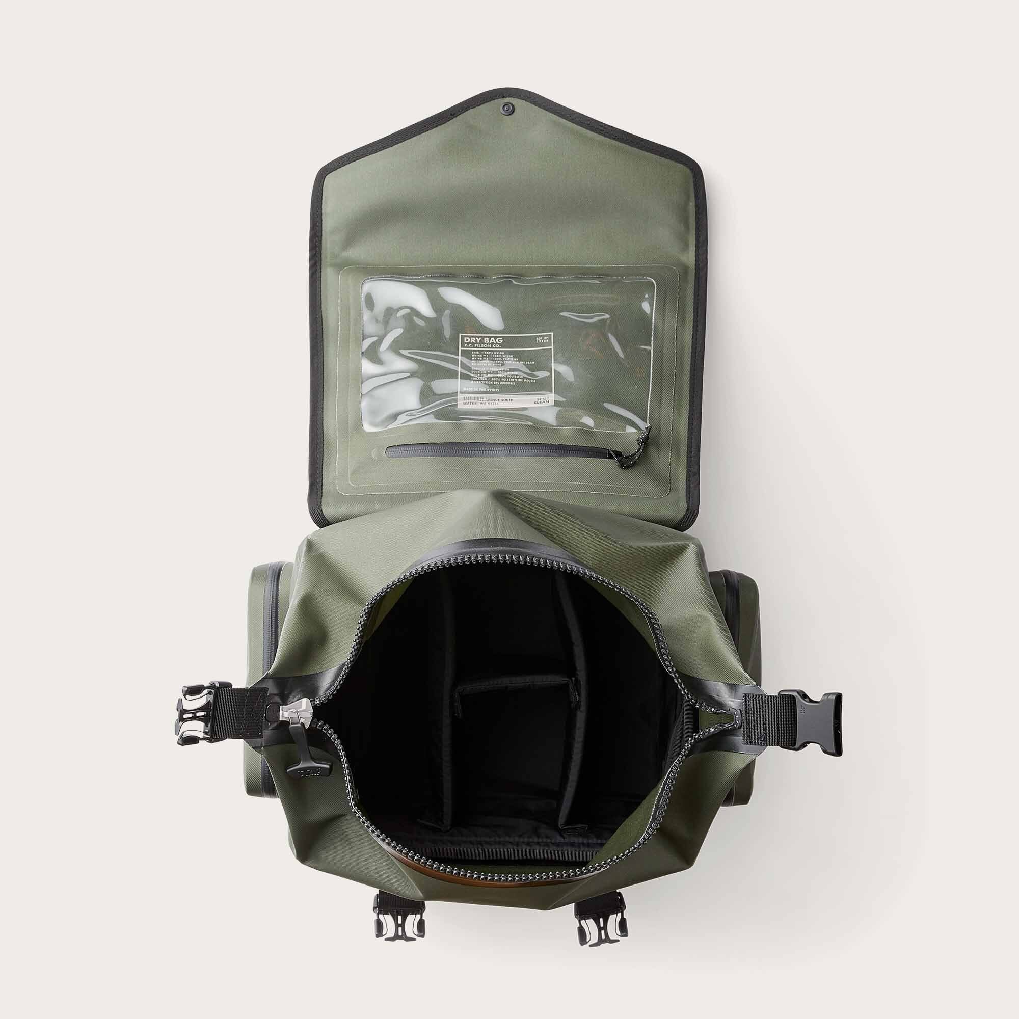 SPORTSMAN DRY BAG - Image 4