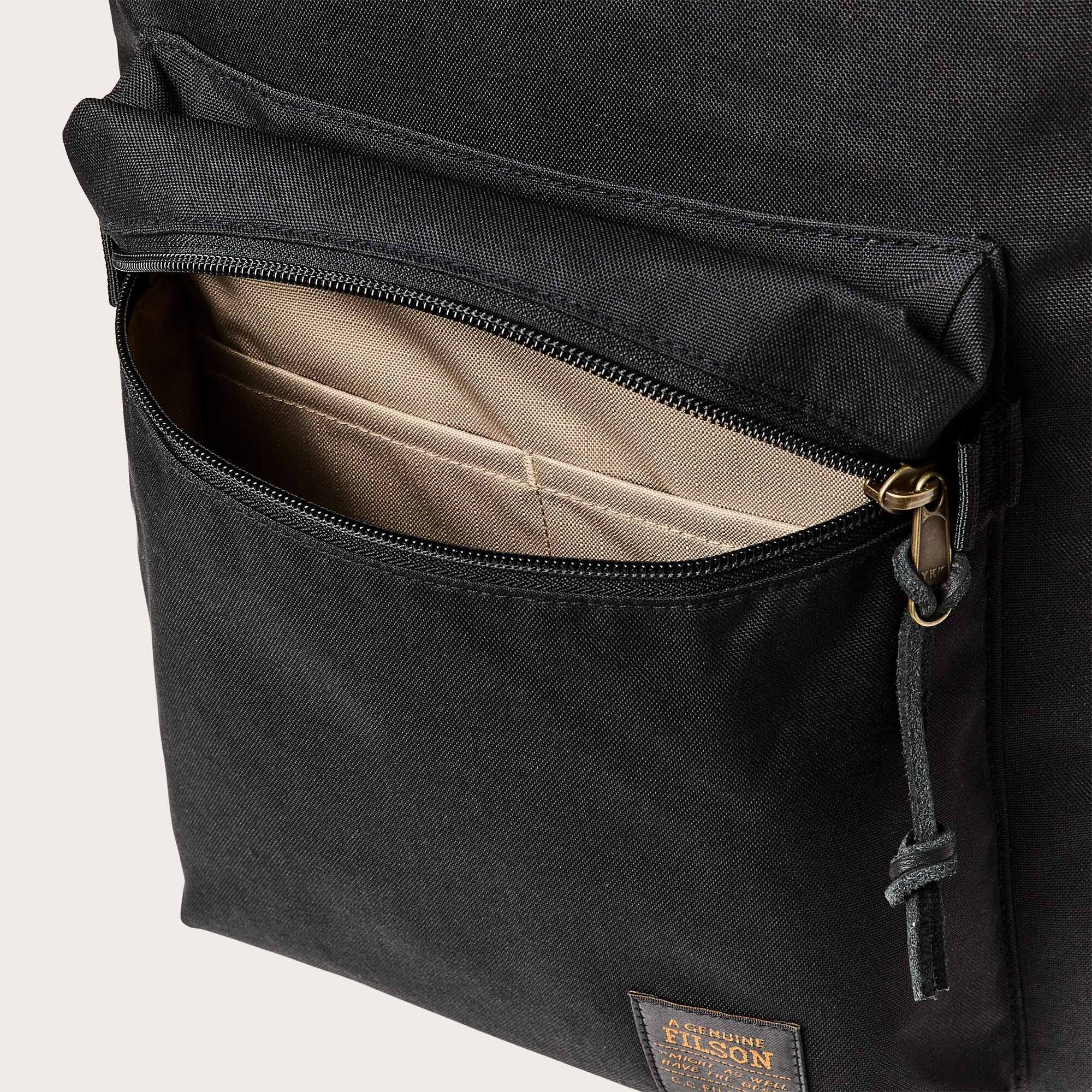 SURVEYOR 25L BACKPACK - Image 6