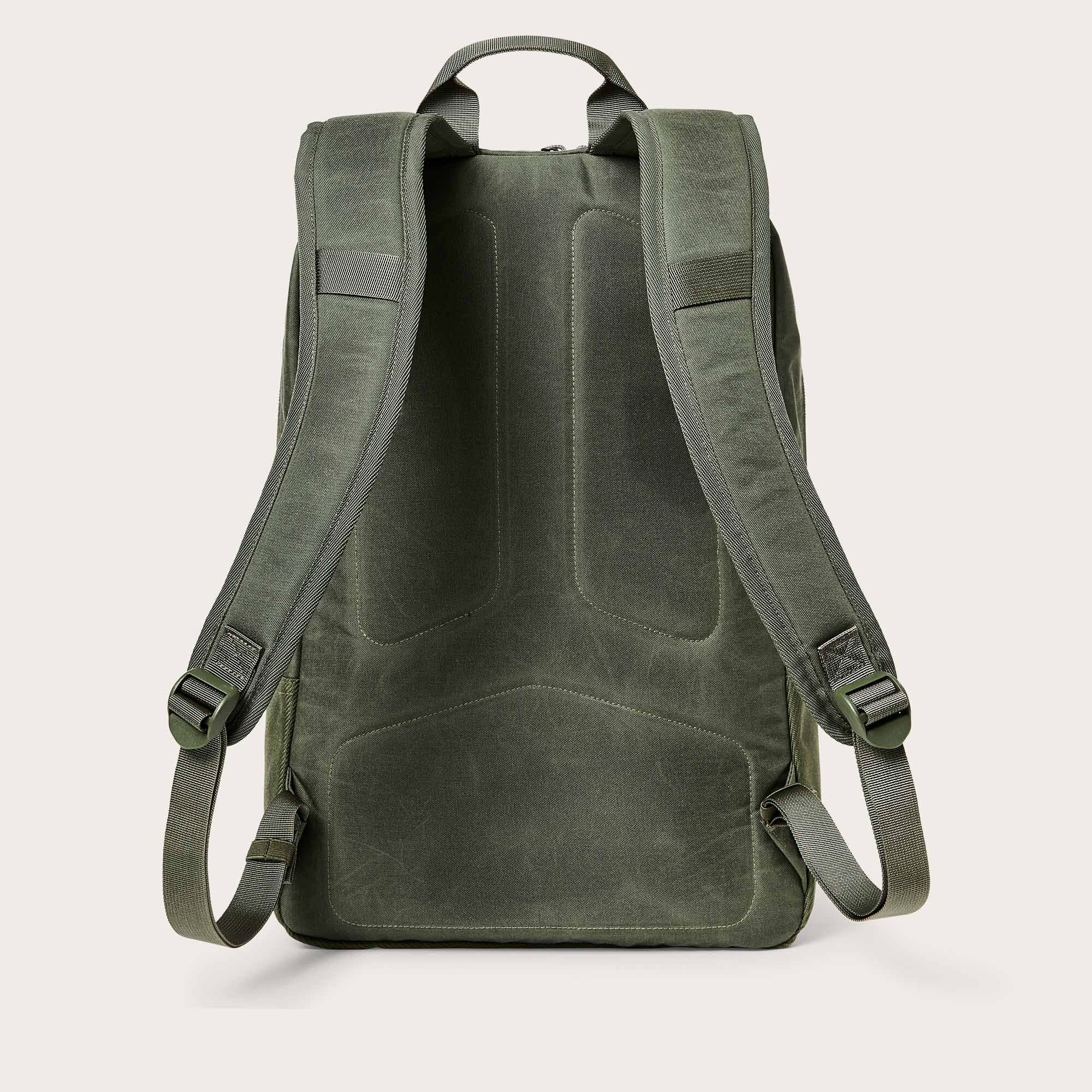 SURVEYOR 25L BACKPACK - Image 2