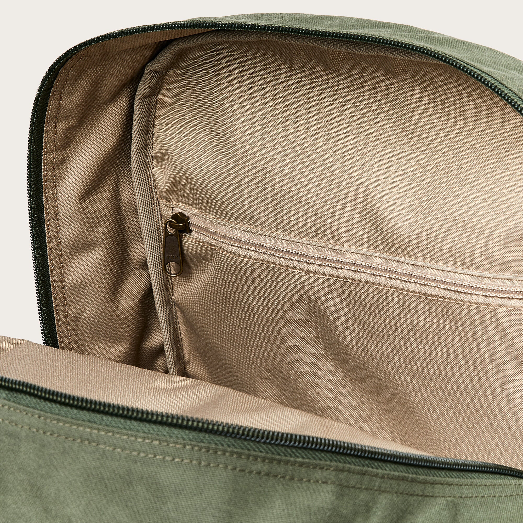 SURVEYOR 36L BACKPACK - Image 10