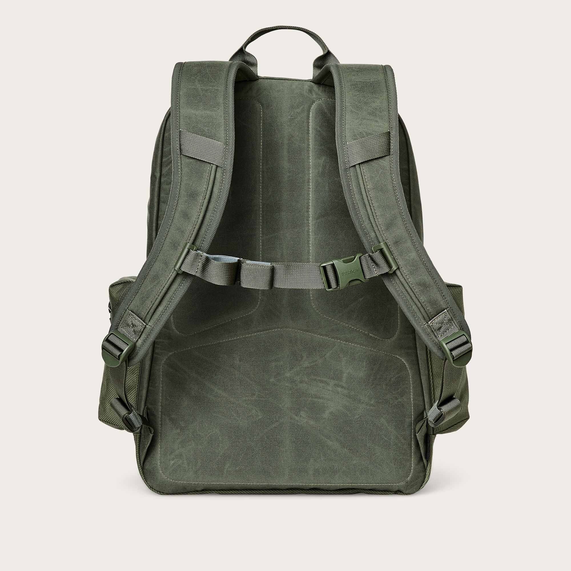 SURVEYOR 36L BACKPACK - Image 2