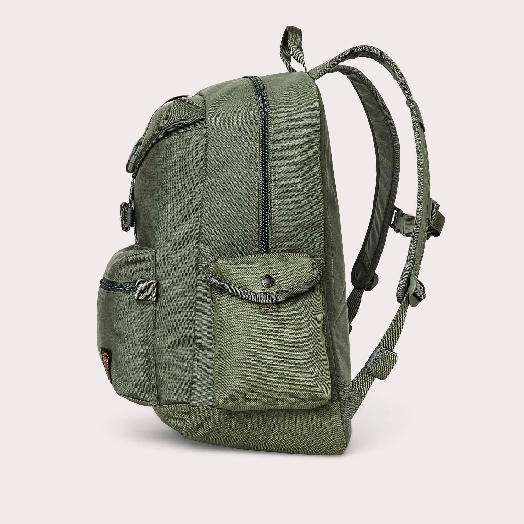 SURVEYOR 36L BACKPACK - Image 3