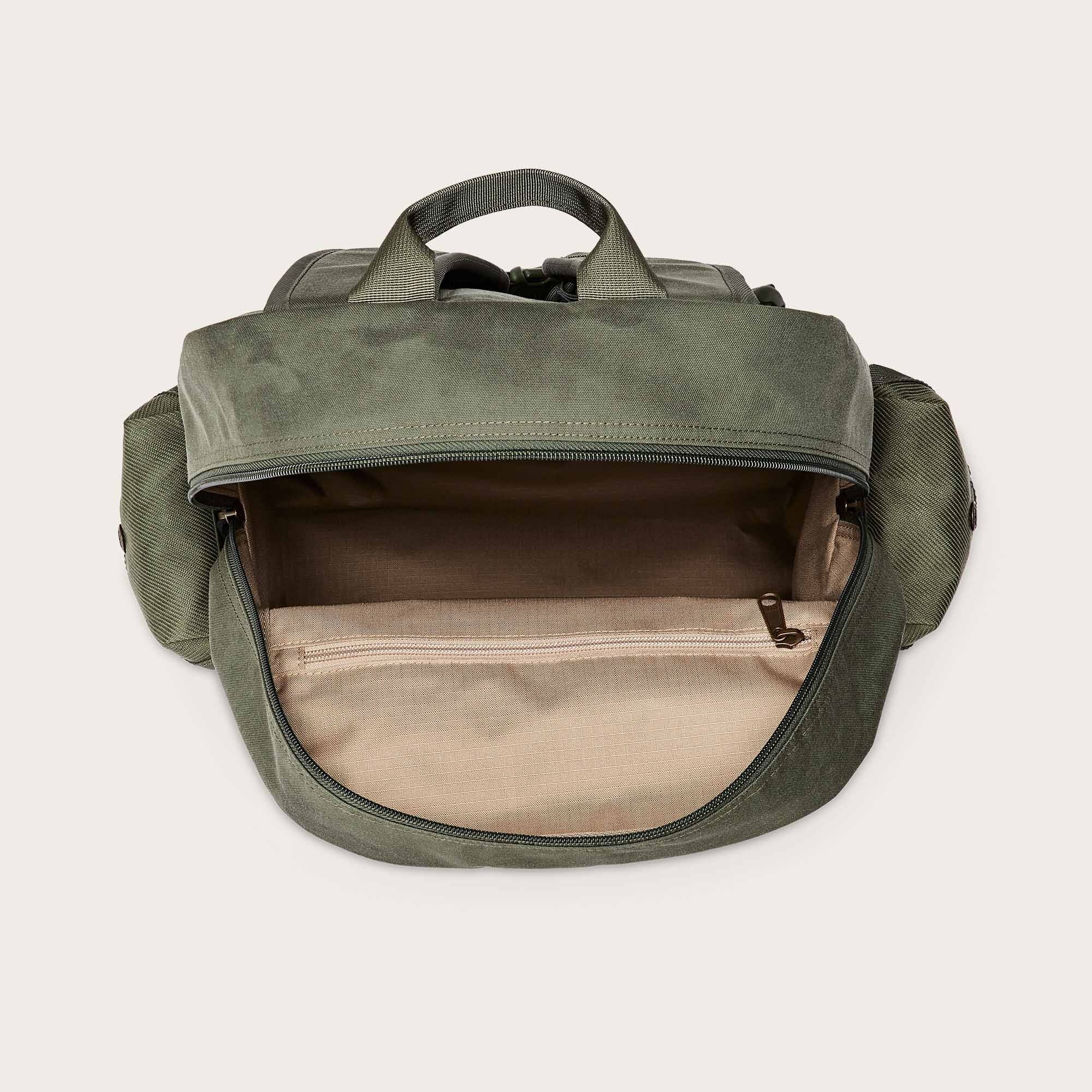 SURVEYOR 36L BACKPACK - Image 4