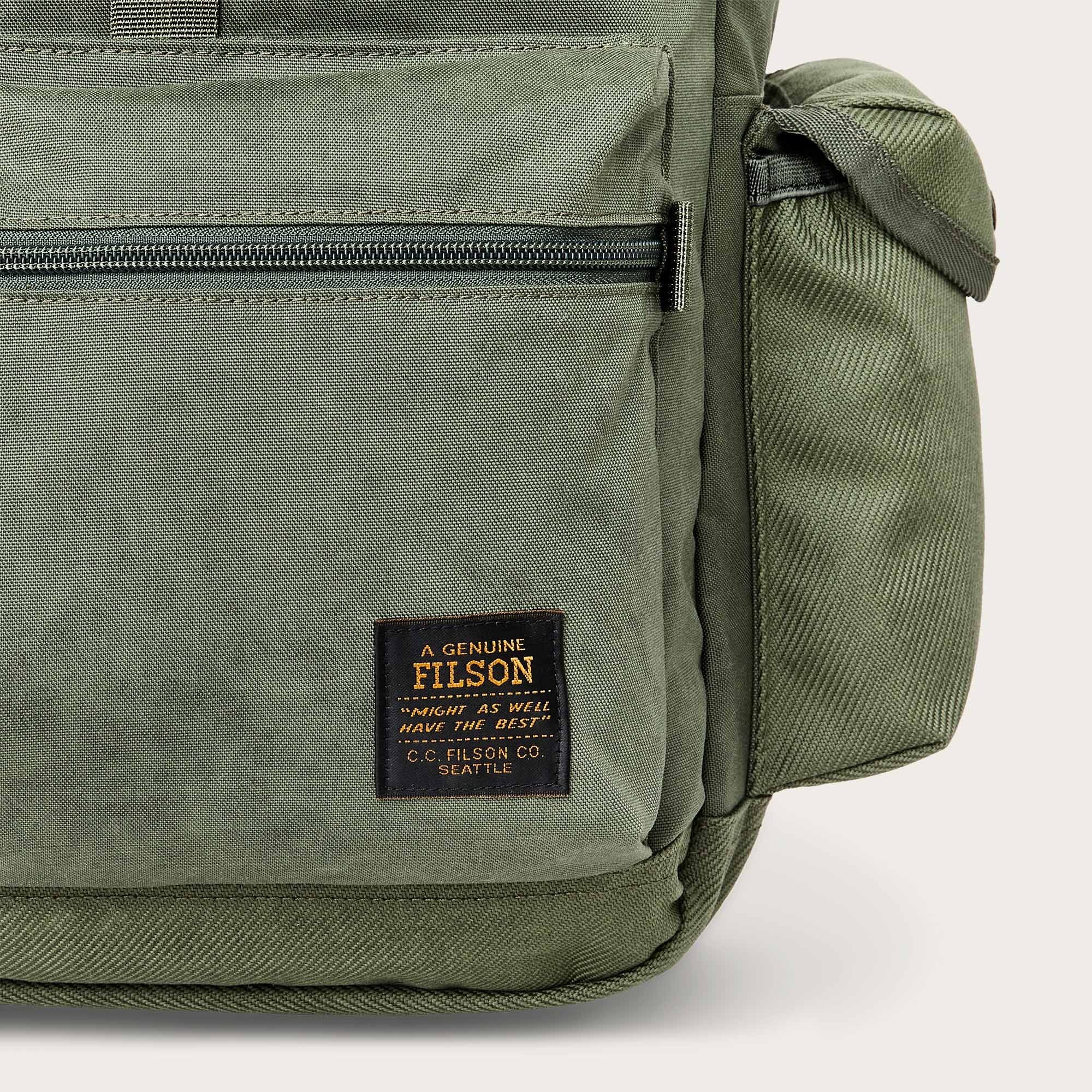 SURVEYOR 36L BACKPACK - Image 6
