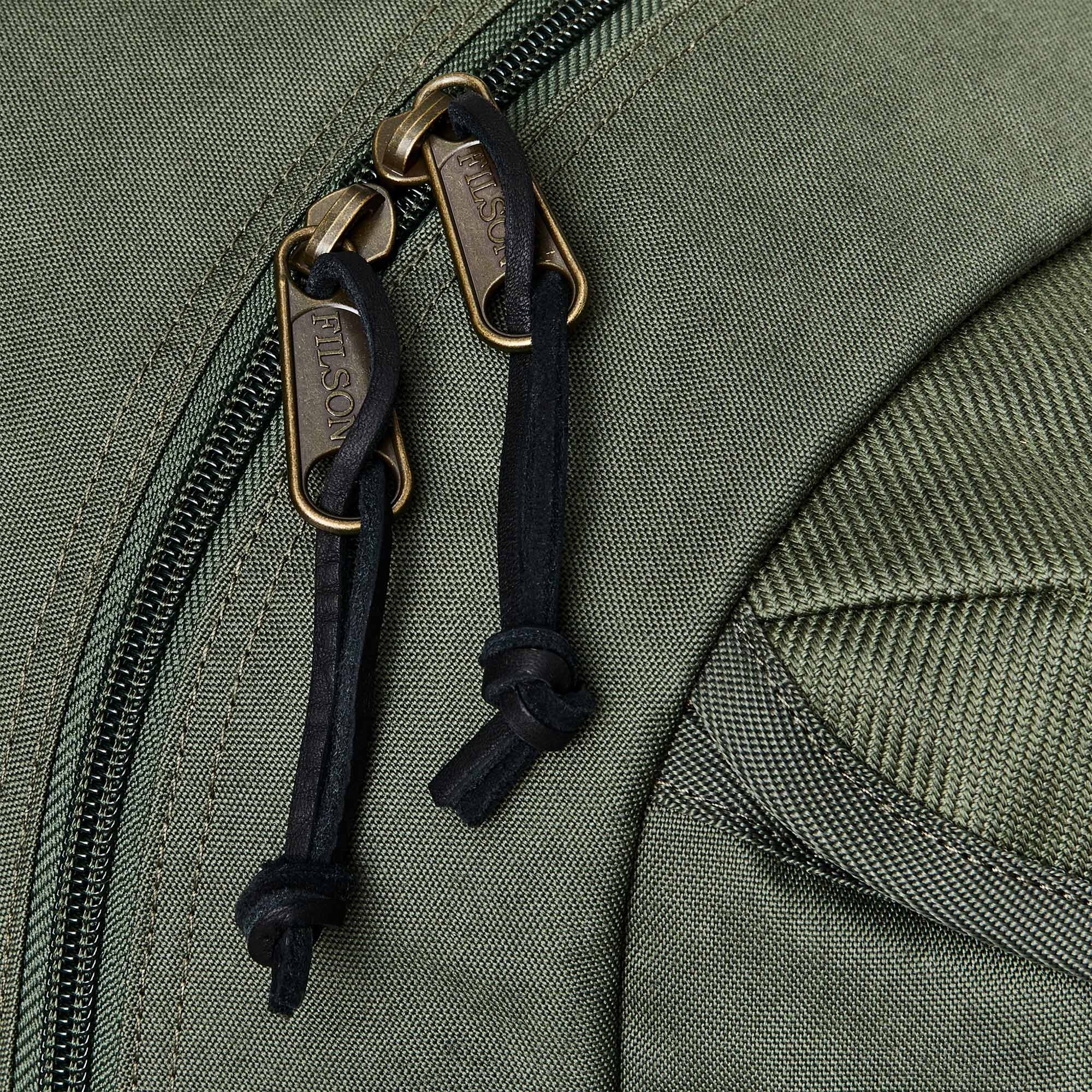 SURVEYOR 36L BACKPACK - Image 7