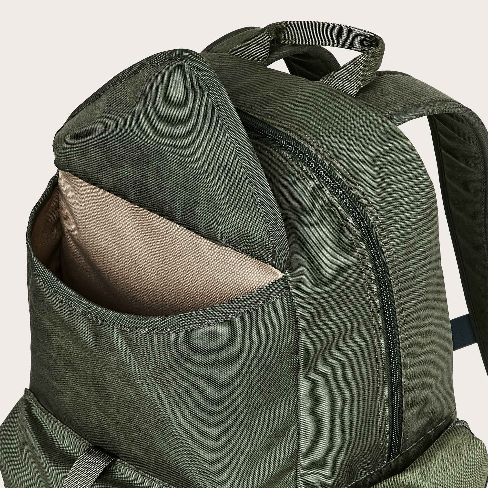 SURVEYOR 36L BACKPACK - Image 8