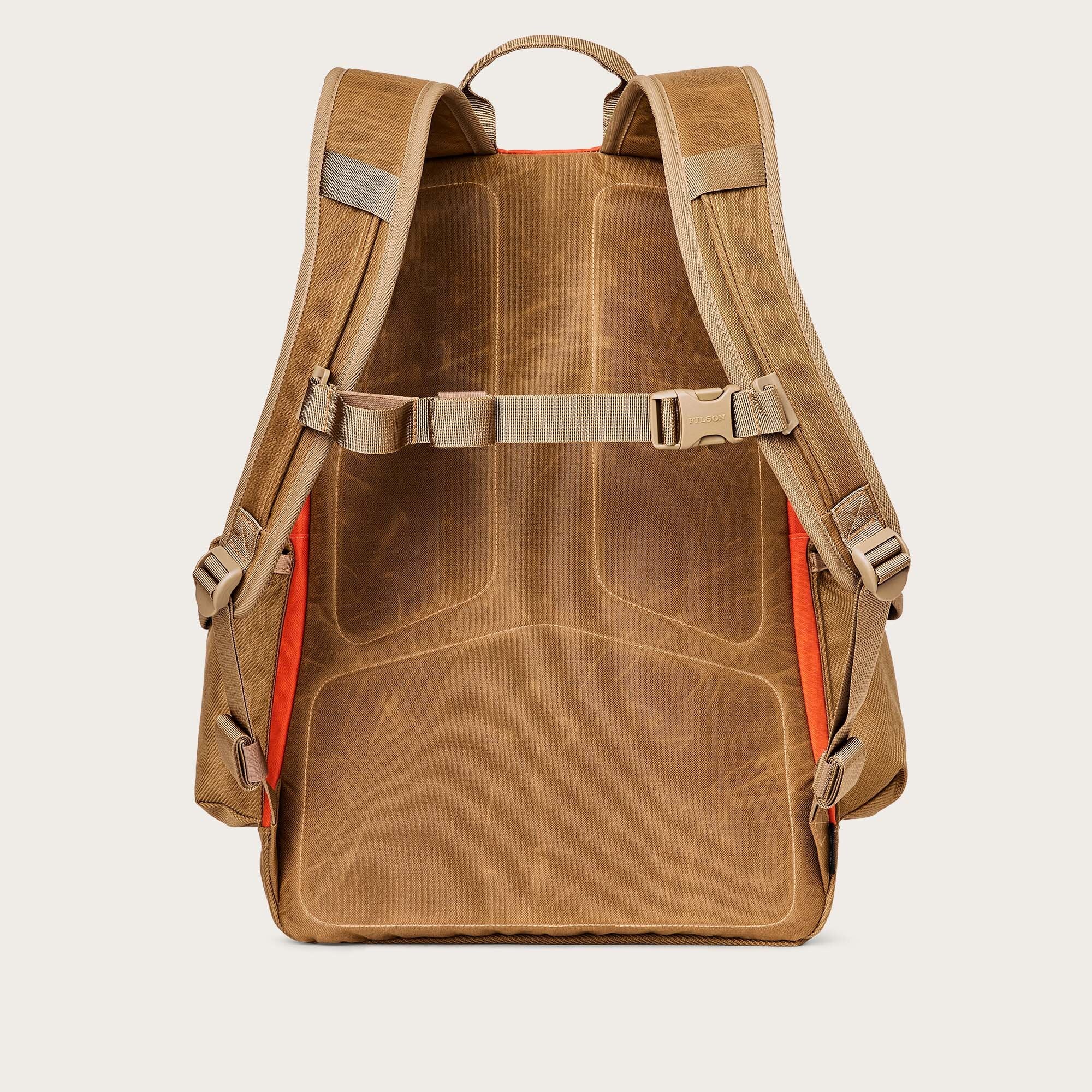 SURVEYOR 36L BACKPACK - Image 2