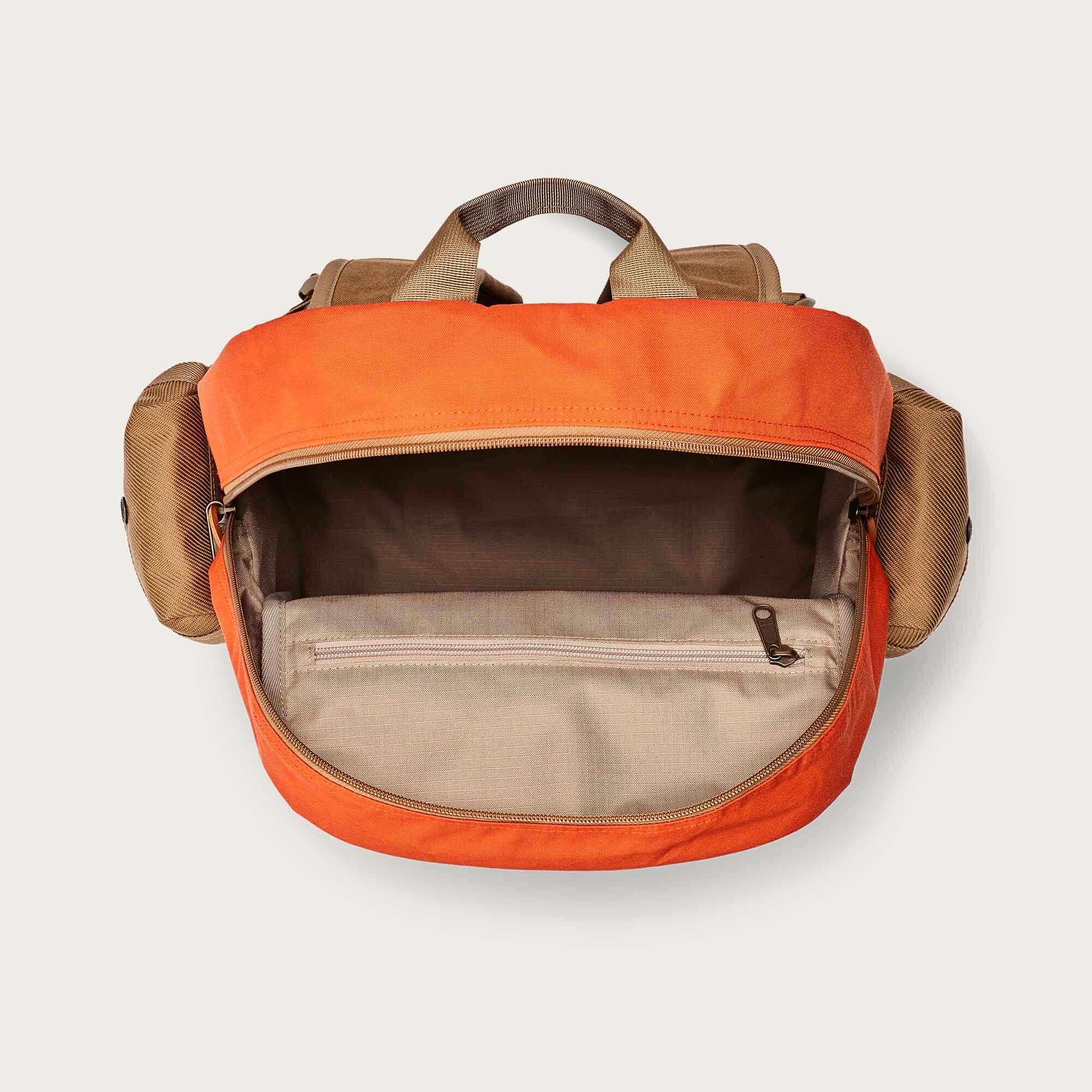 SURVEYOR 36L BACKPACK - Image 4
