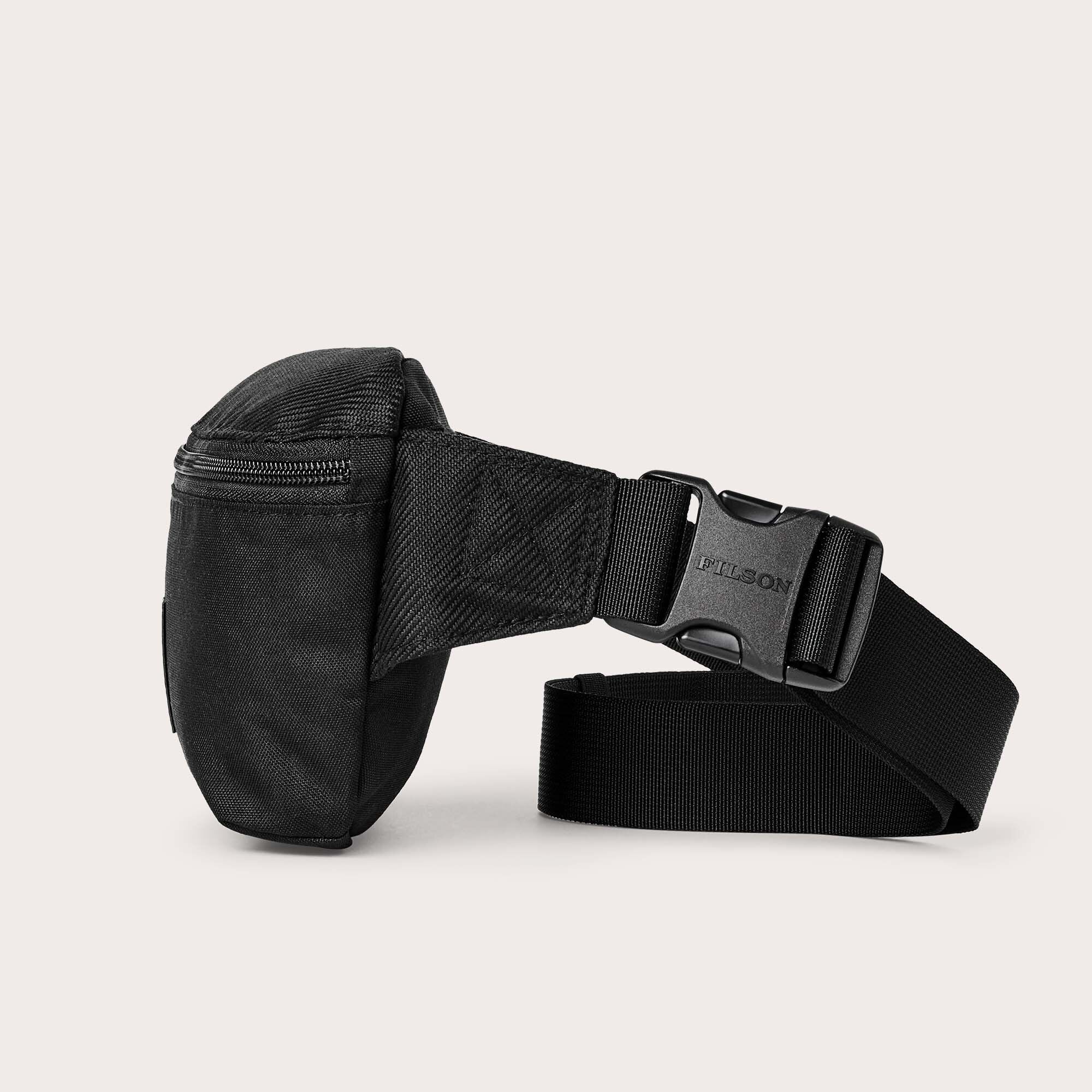 SURVEYOR CROSSBODY PACK - Image 3